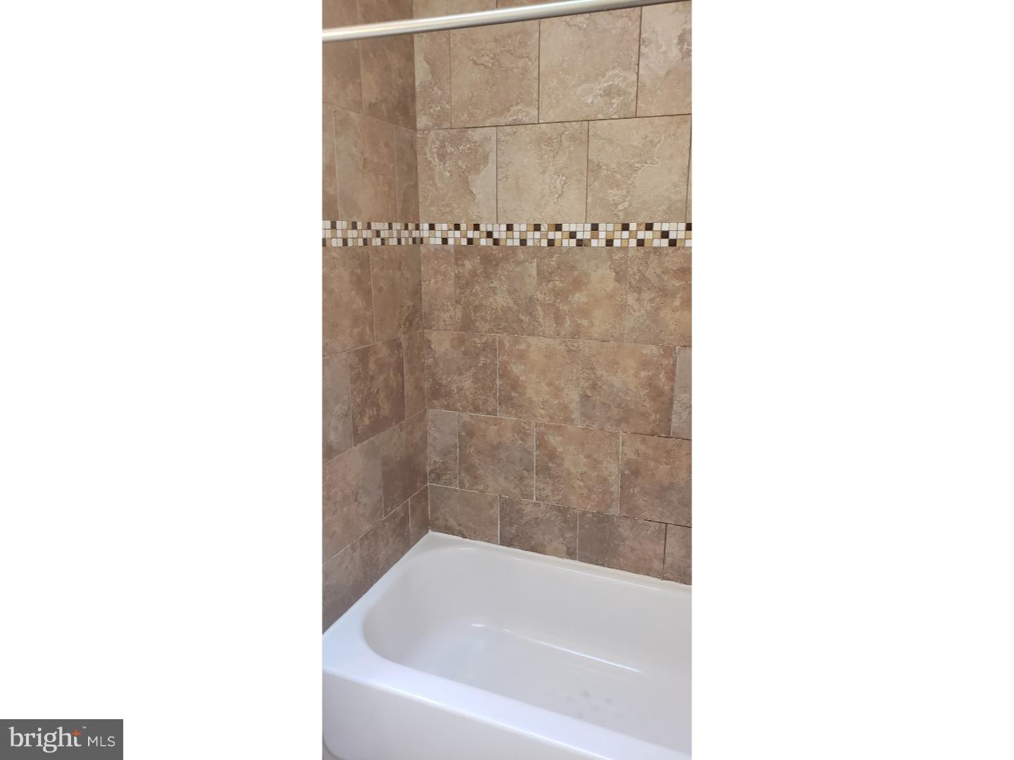 6424 North 20th Street Philadelphia, PA 19138 - Photo 6 of 10
