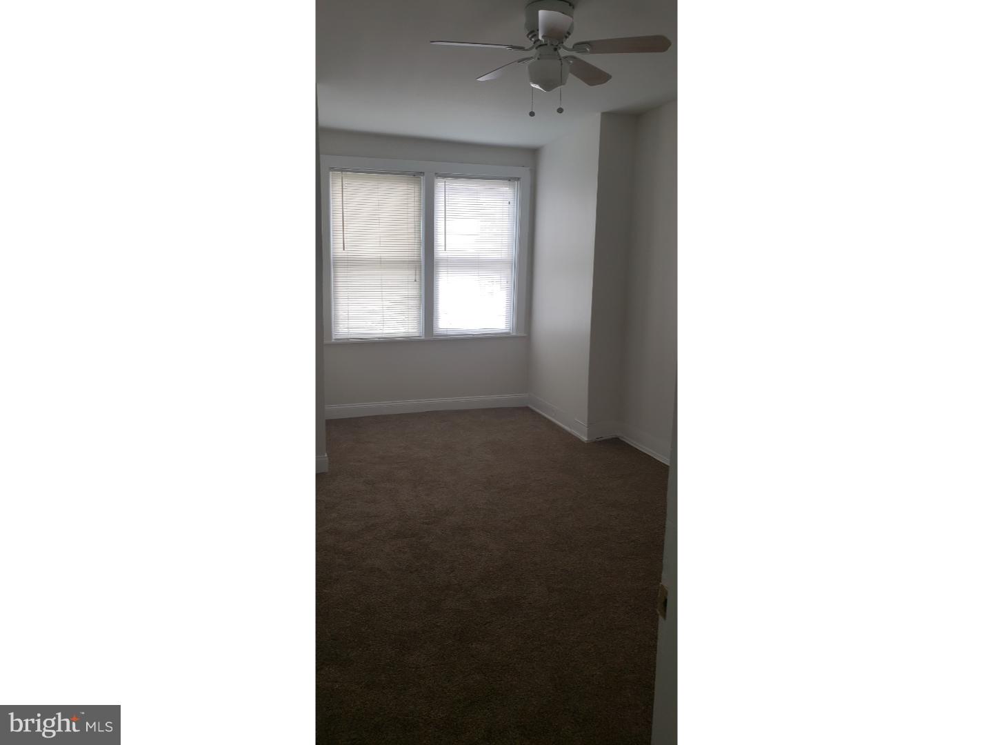 6424 North 20th Street Philadelphia, PA 19138 - Photo 7 of 10