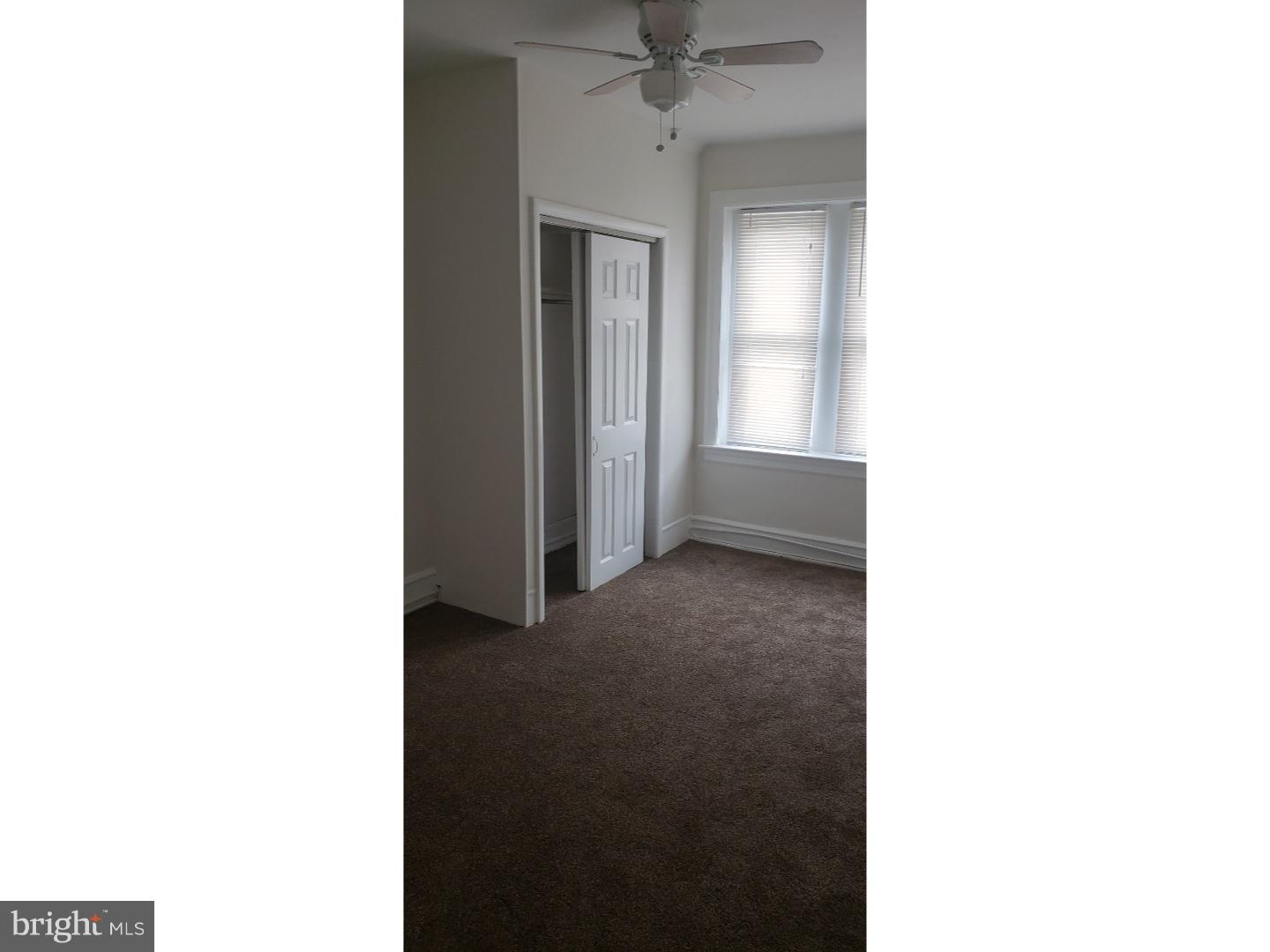 6424 North 20th Street Philadelphia, PA 19138 - Photo 8 of 10