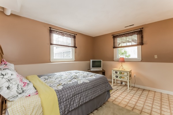 4 Marshview Road Ipswich, MA 01938 - Photo 21 of 30 Gallery Image 21
