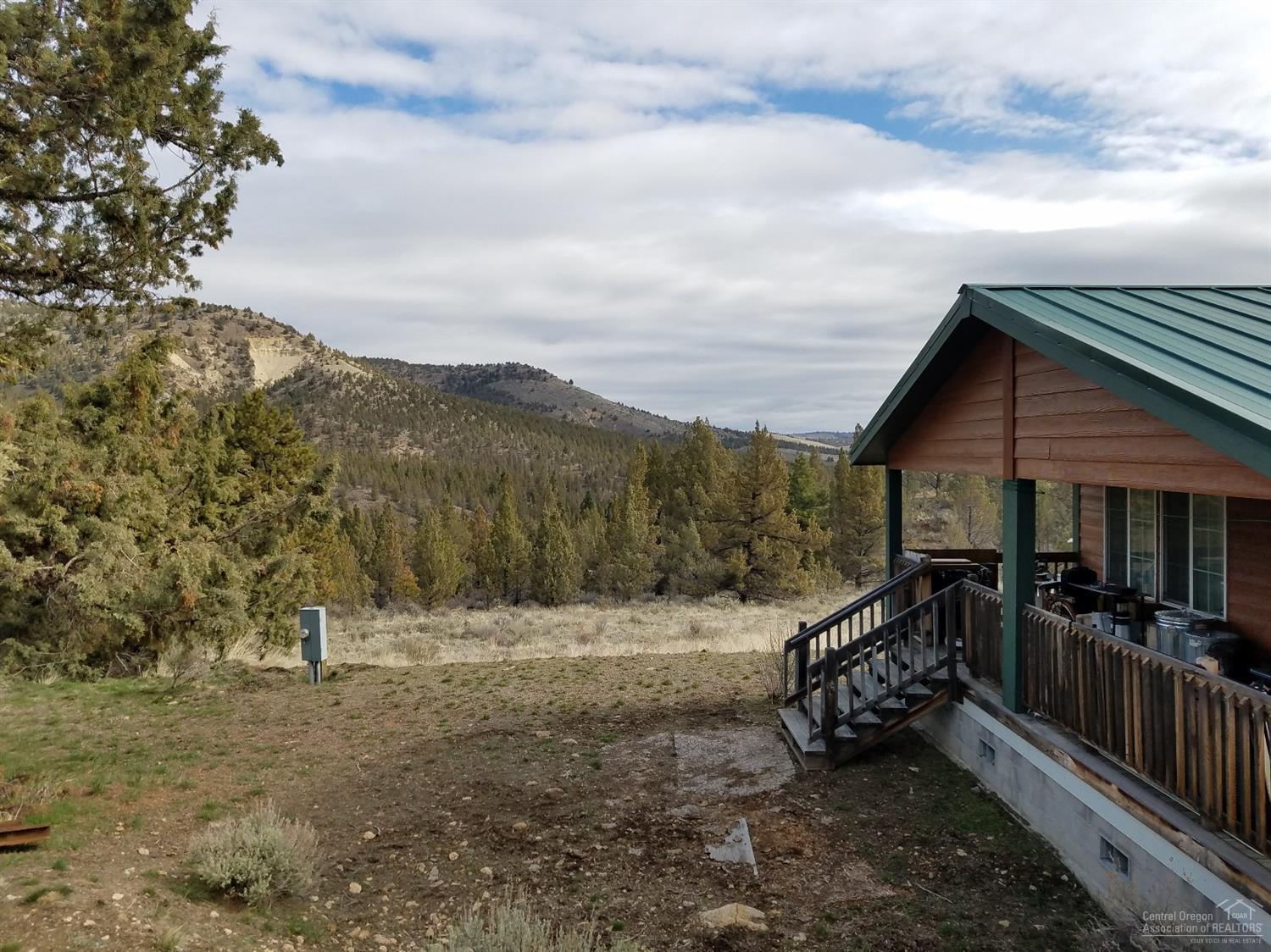 13200 Simpson Road Prineville, OR 97754 - Photo 4 of 8 Gallery Image 4