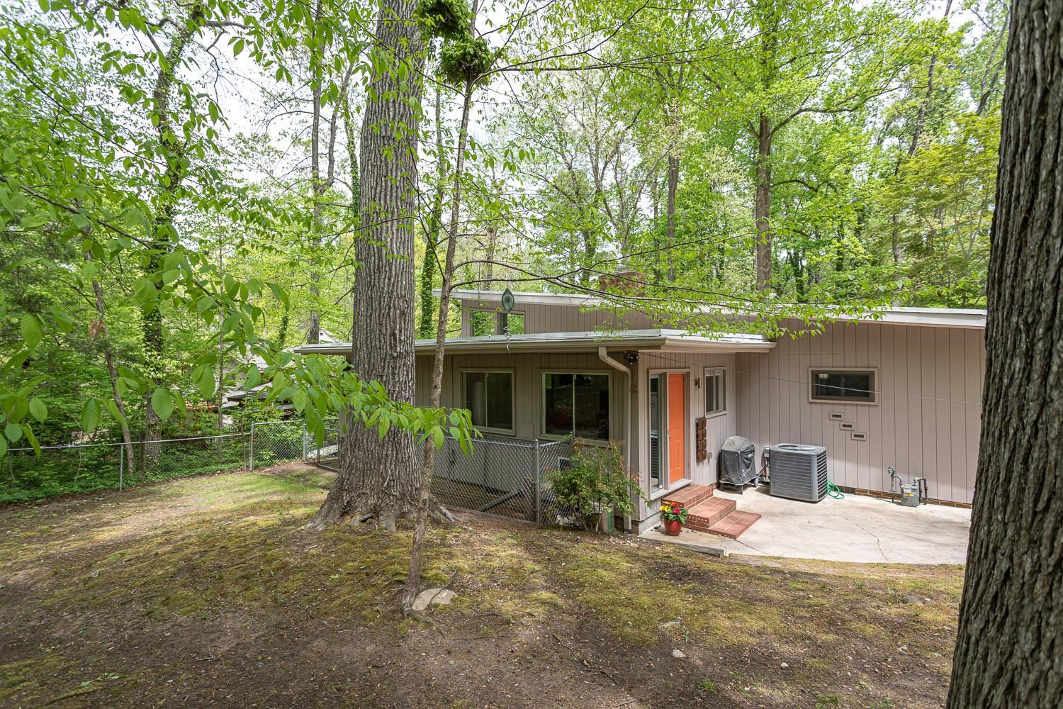2604 McDowell Road Durham, NC 27705 - Photo 29 of 41 Photo 29