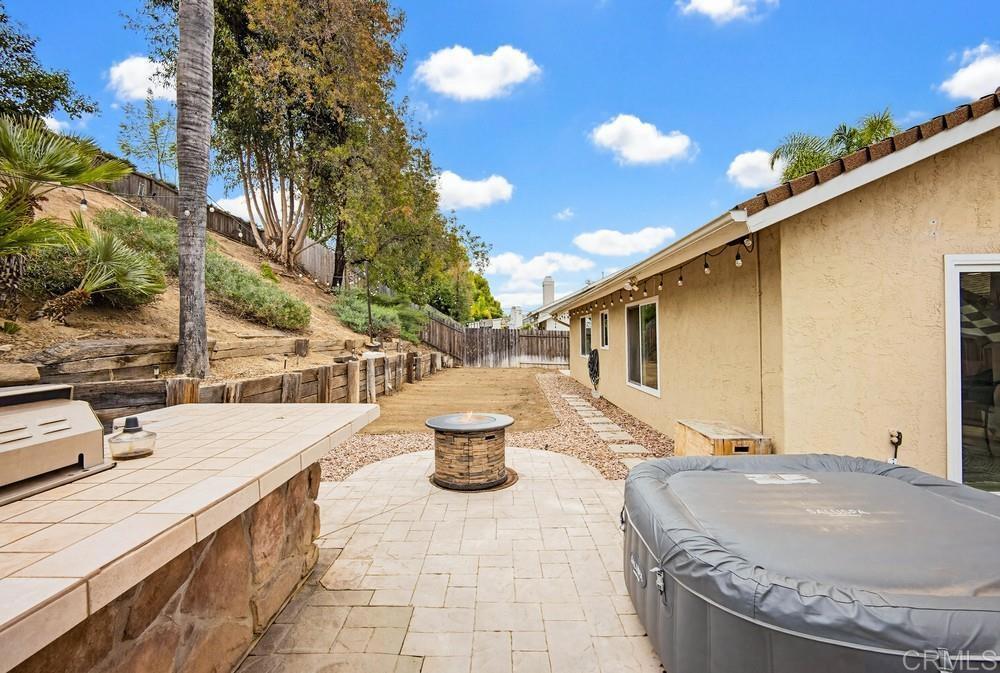 42326 Agena Street Temecula, CA 92592 - Photo 30 of 36