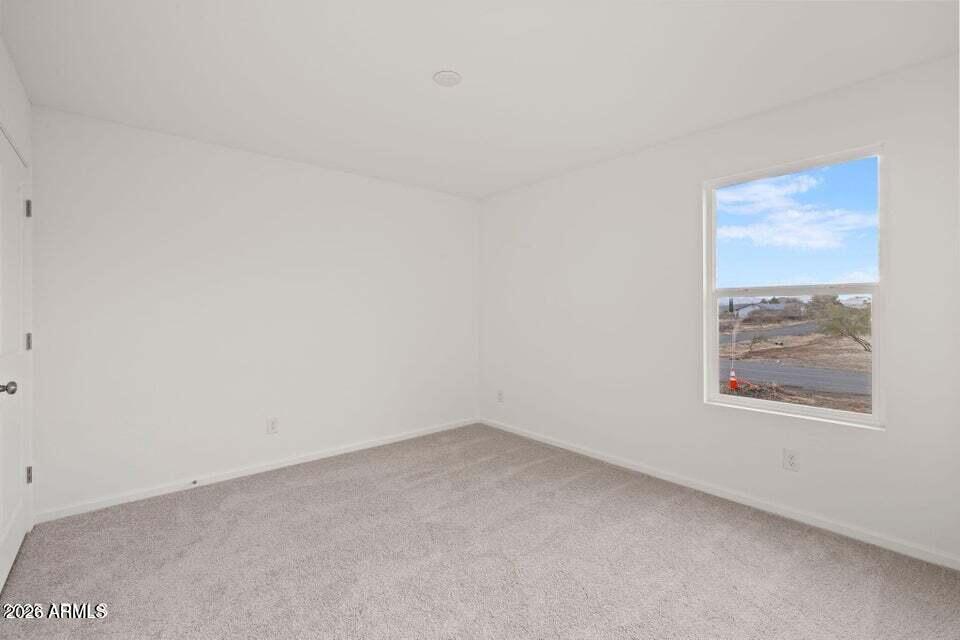 20182 East Lakeside Road Mayer, AZ 86333 - Photo 9 of 11 interior 9