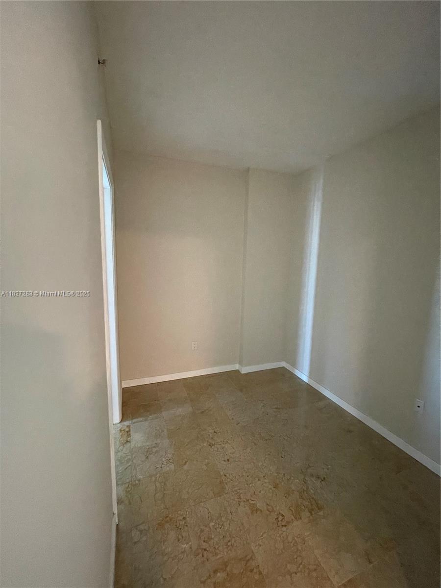 Edgewater Miami, FL 33137 - Photo 6 of 21 a view of an empty room