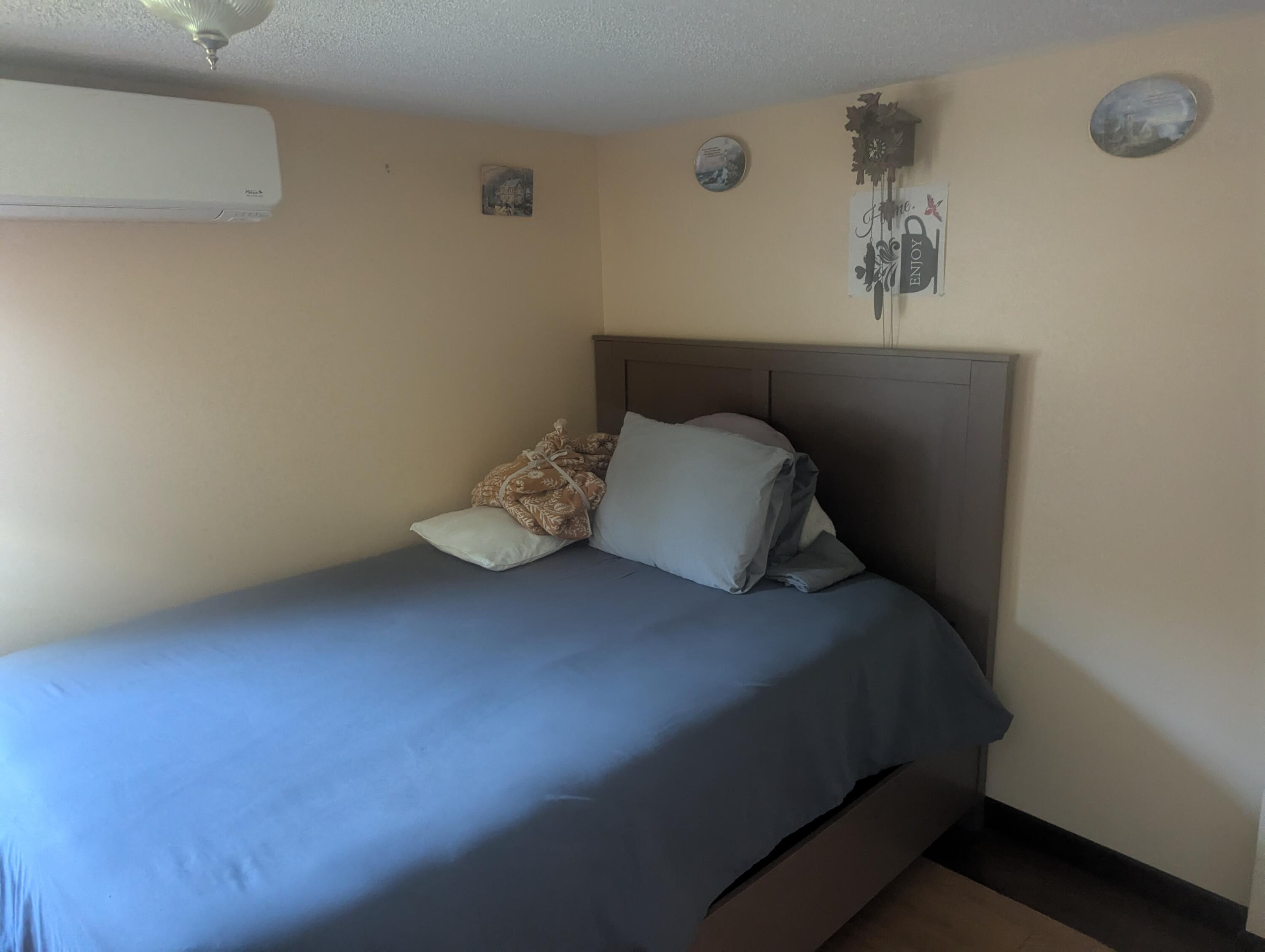 452 Pattagumpus Road Medway, ME 04460 - Photo 9 of 25