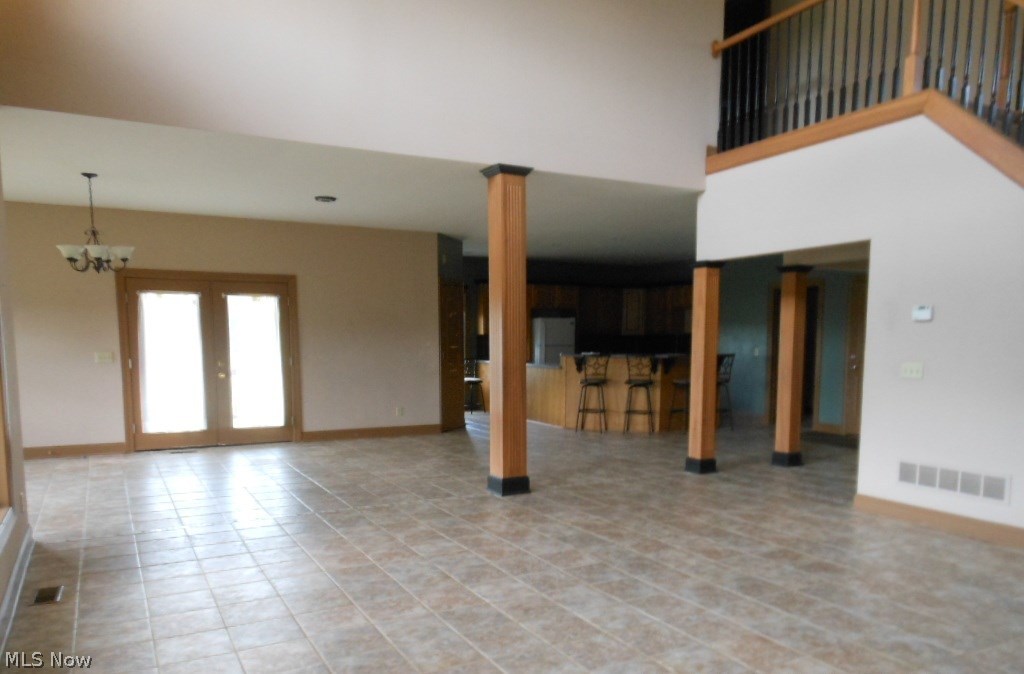 5923 Tallmadge Road Rootstown, OH 44272 - Photo 7 of 32 Gallery Image 7