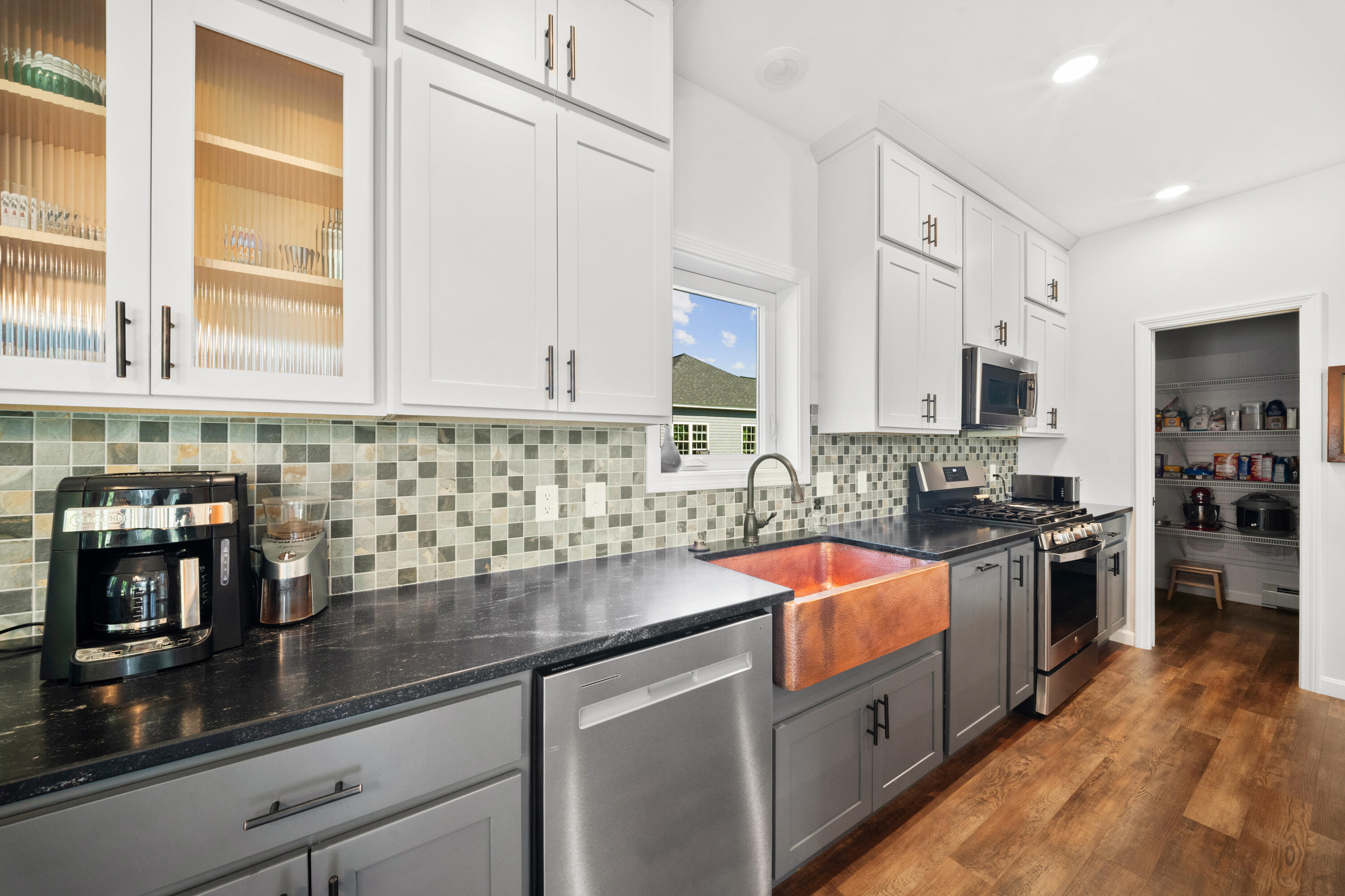 8 Shadbush Lane Orono, ME 04473 - Photo 12 of 72 DSC07888