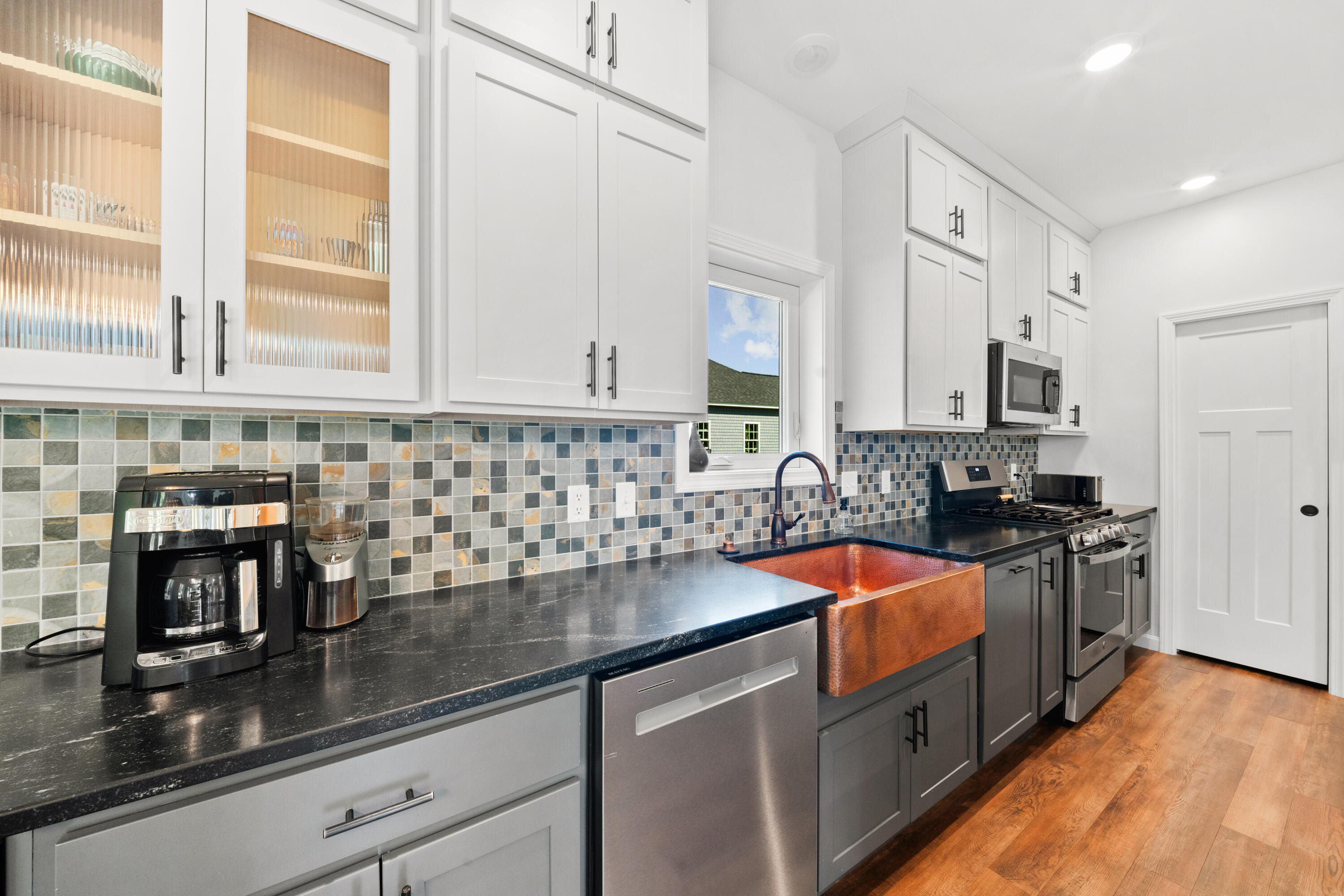 8 Shadbush Lane Orono, ME 04473 - Photo 13 of 72 DSC07898