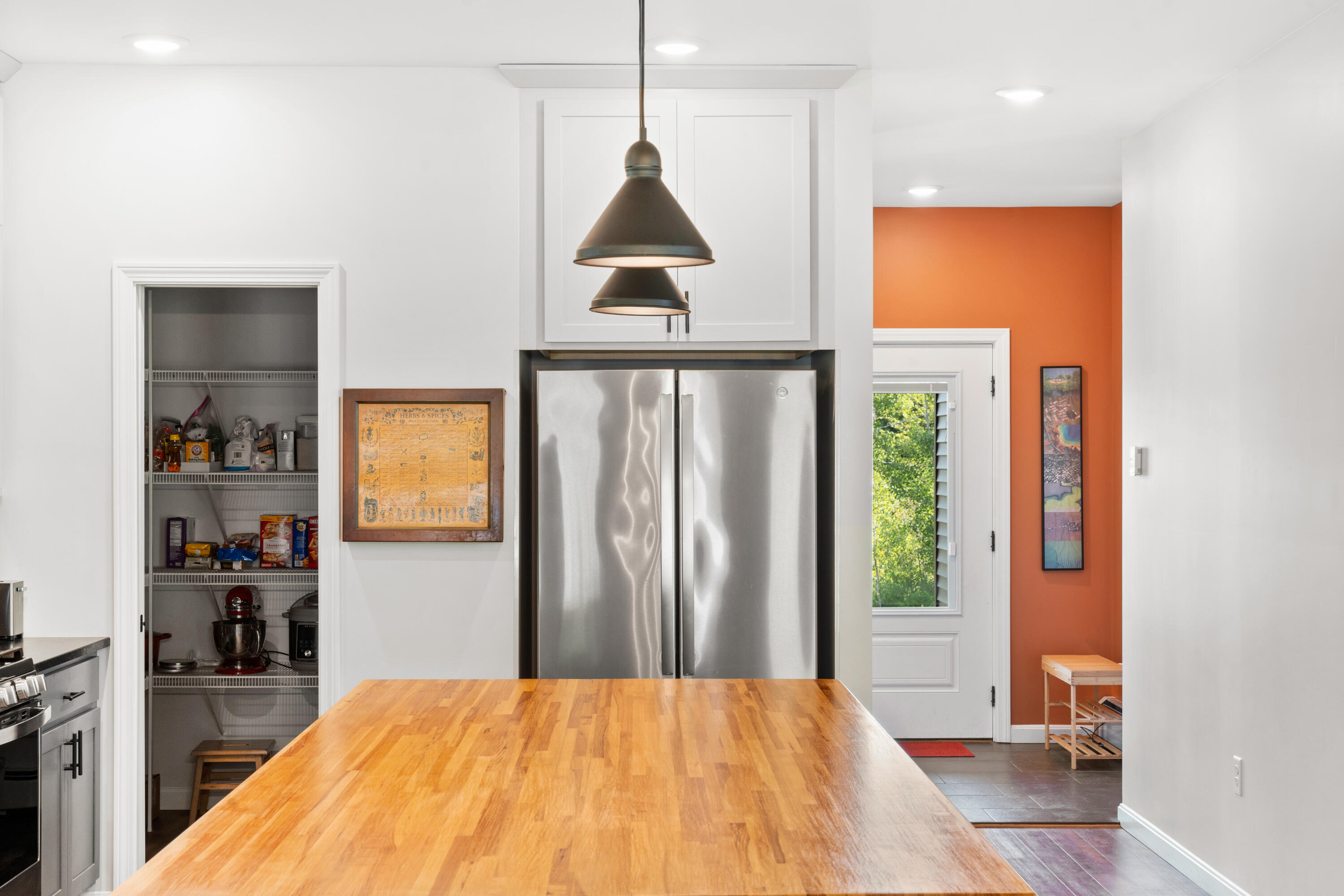 8 Shadbush Lane Orono, ME 04473 - Photo 14 of 72 DSC07808