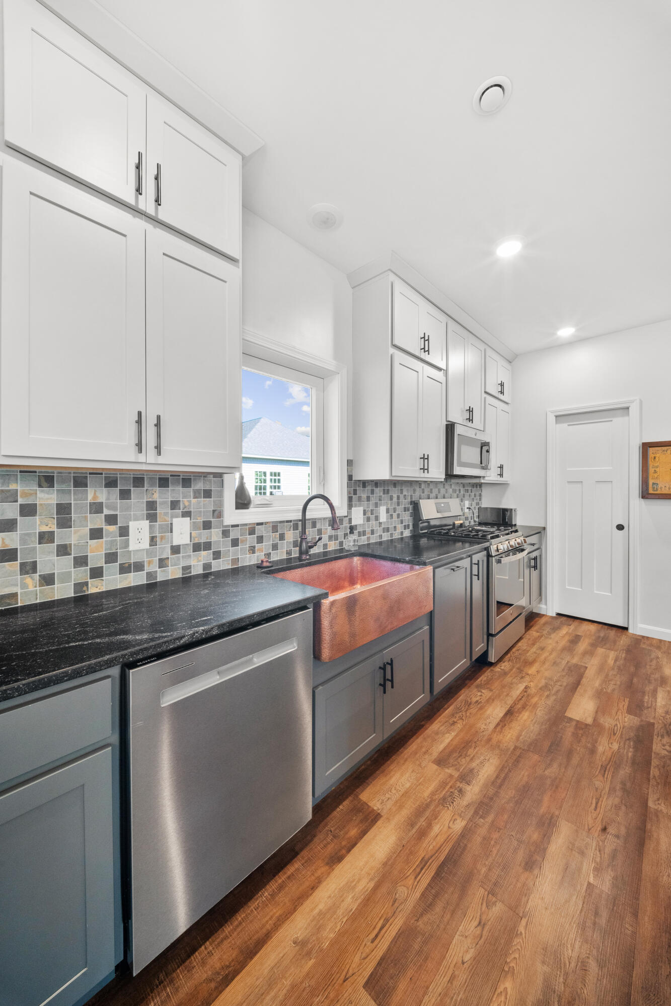 8 Shadbush Lane Orono, ME 04473 - Photo 15 of 72 DSC08046