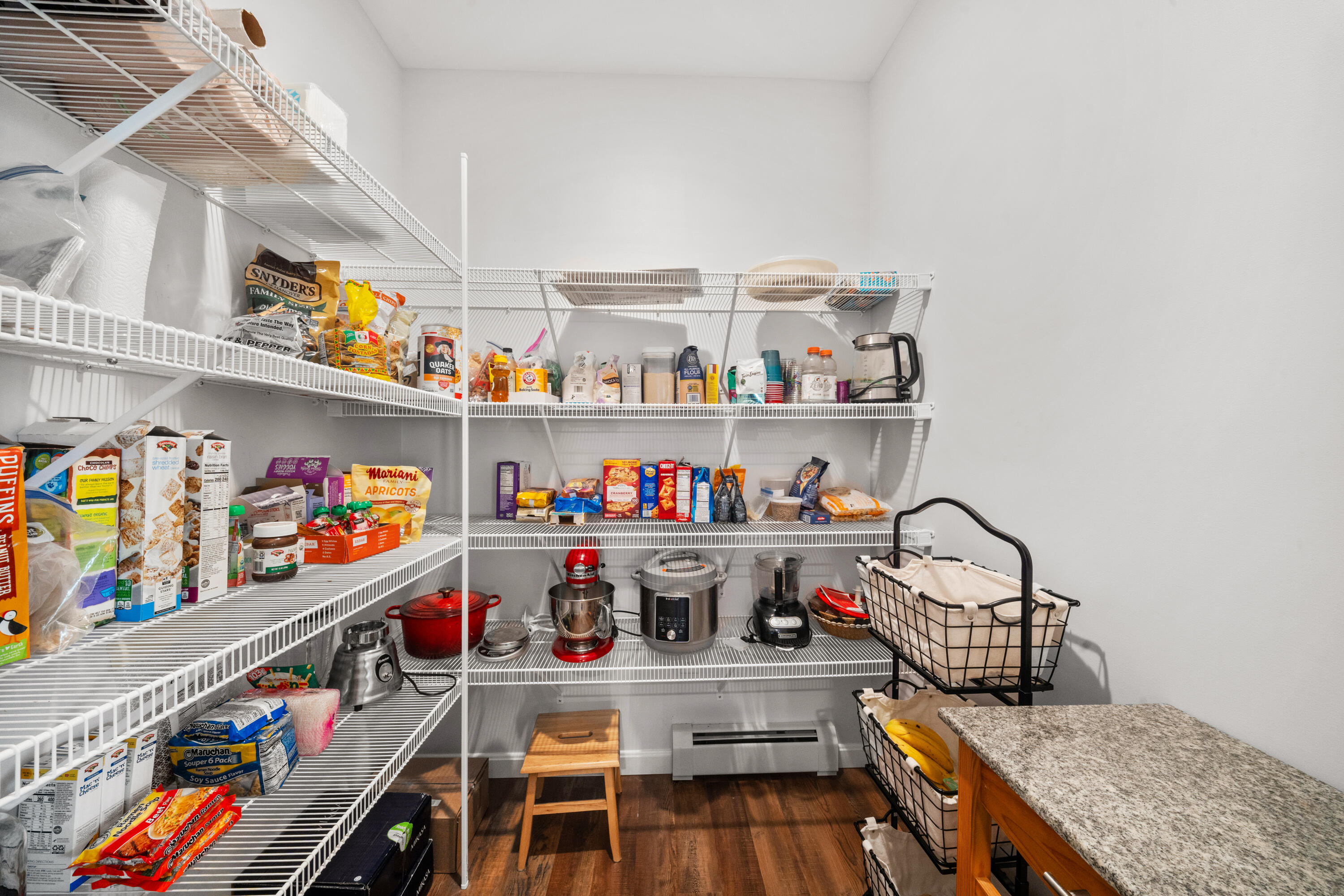 8 Shadbush Lane Orono, ME 04473 - Photo 16 of 72 DSC07893