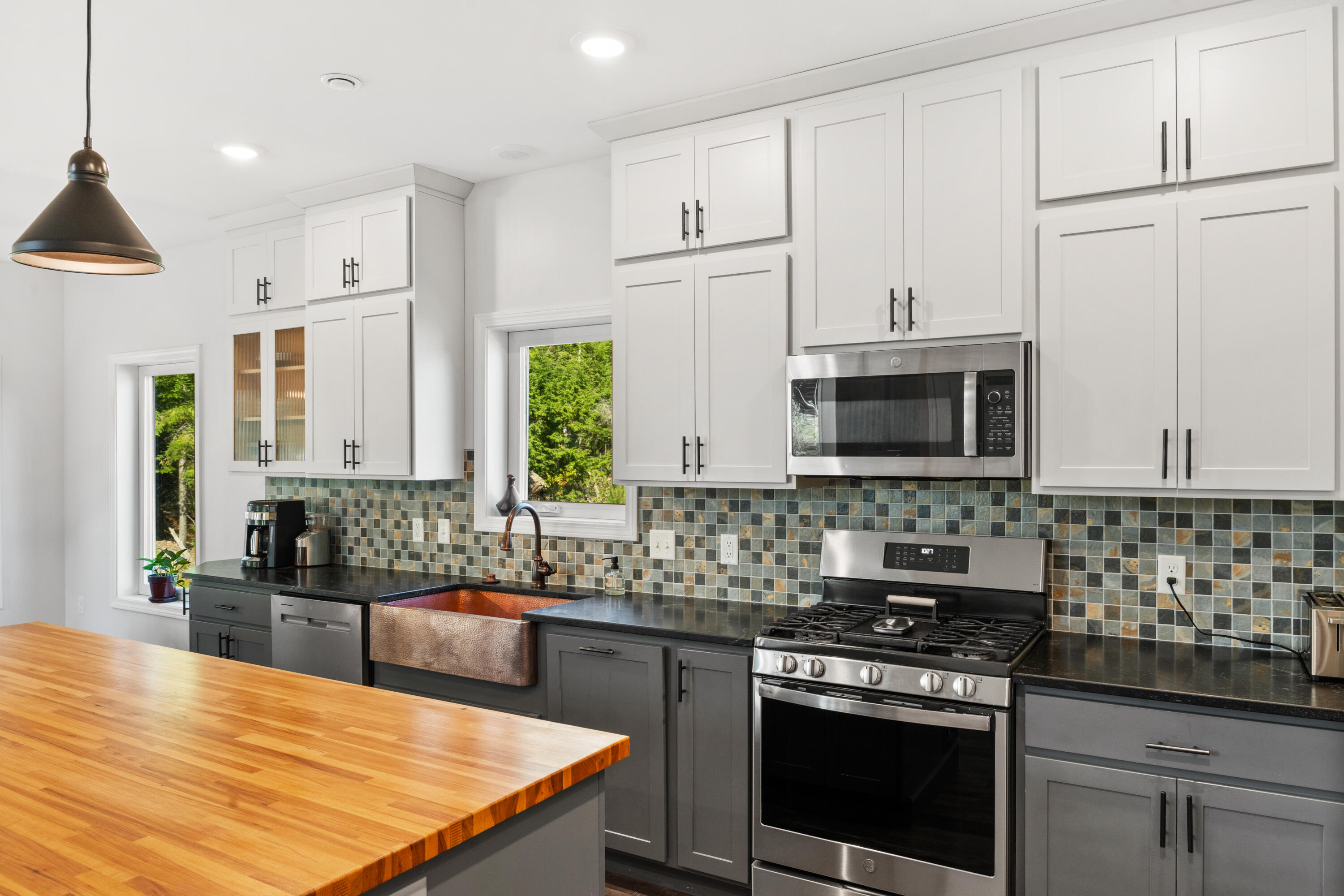 8 Shadbush Lane Orono, ME 04473 - Photo 17 of 72 DSC07803