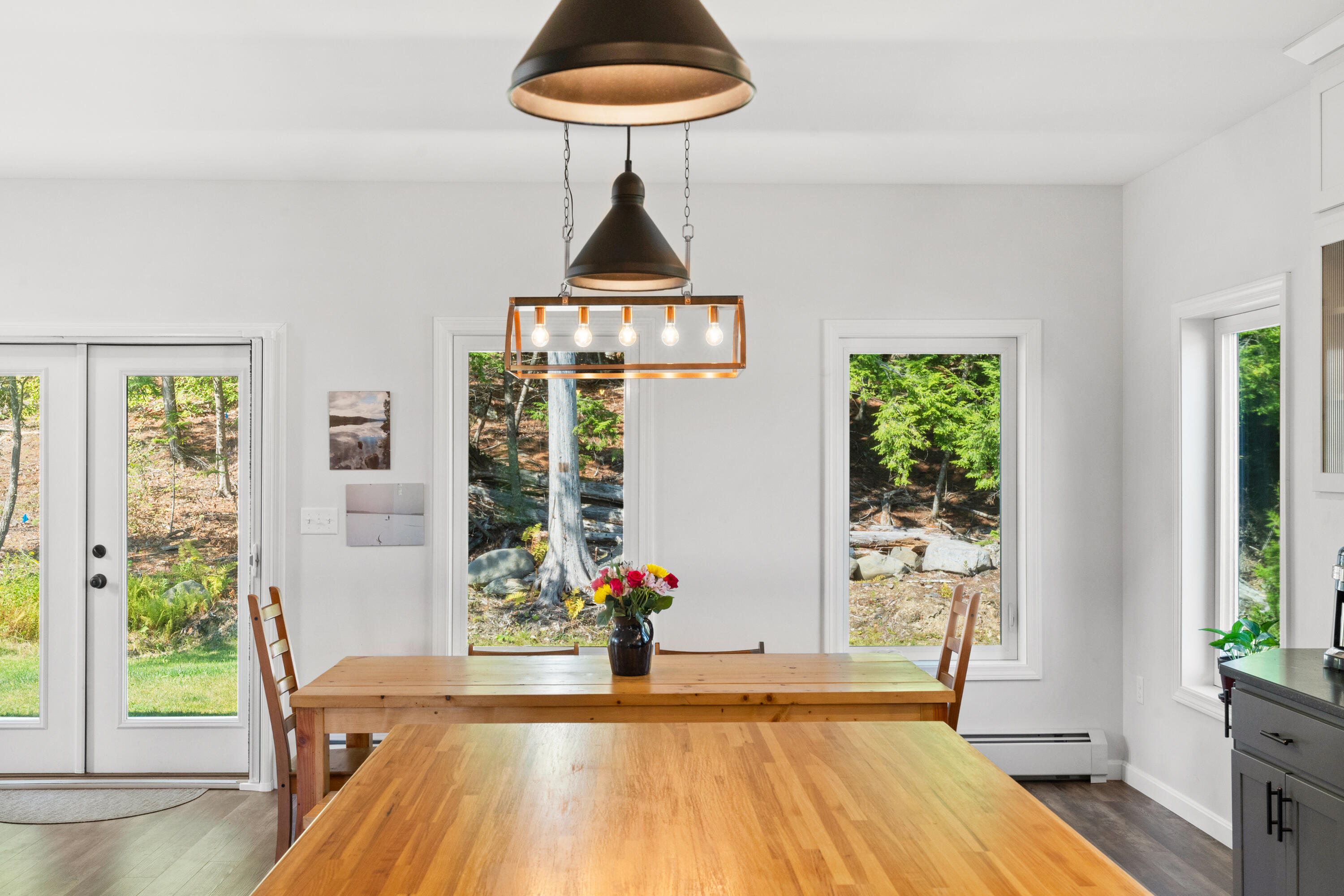 8 Shadbush Lane Orono, ME 04473 - Photo 19 of 72 DSC07796