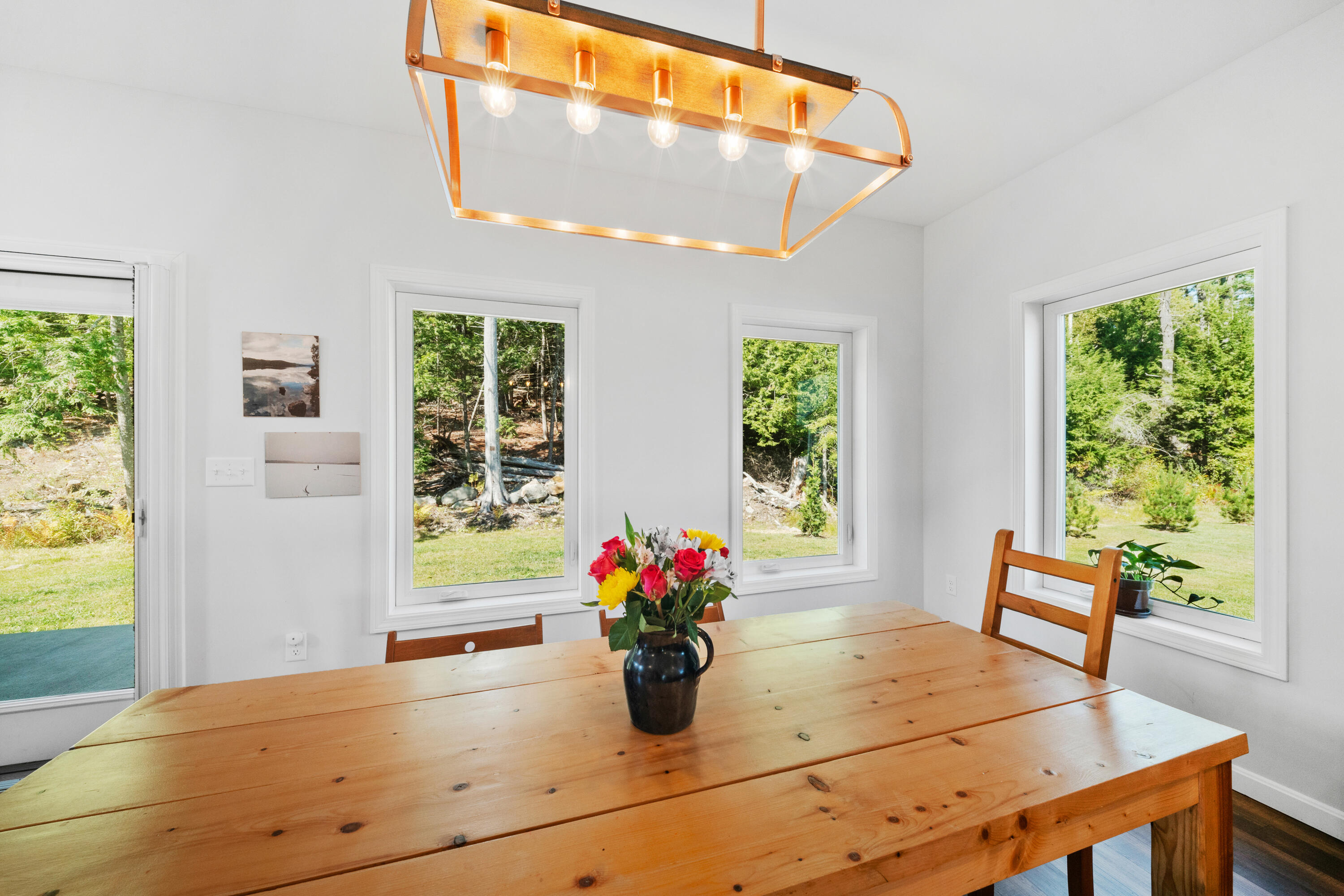 8 Shadbush Lane Orono, ME 04473 - Photo 20 of 72 DSC07901