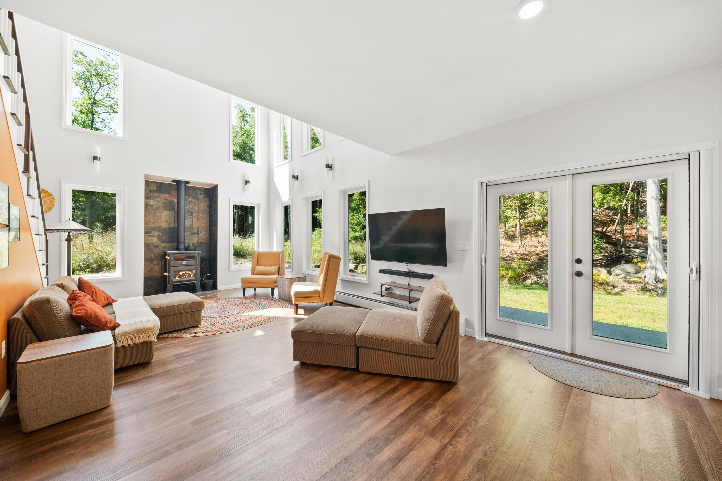 8 Shadbush Lane Orono, ME 04473 - Photo 23 of 72 DSC07911