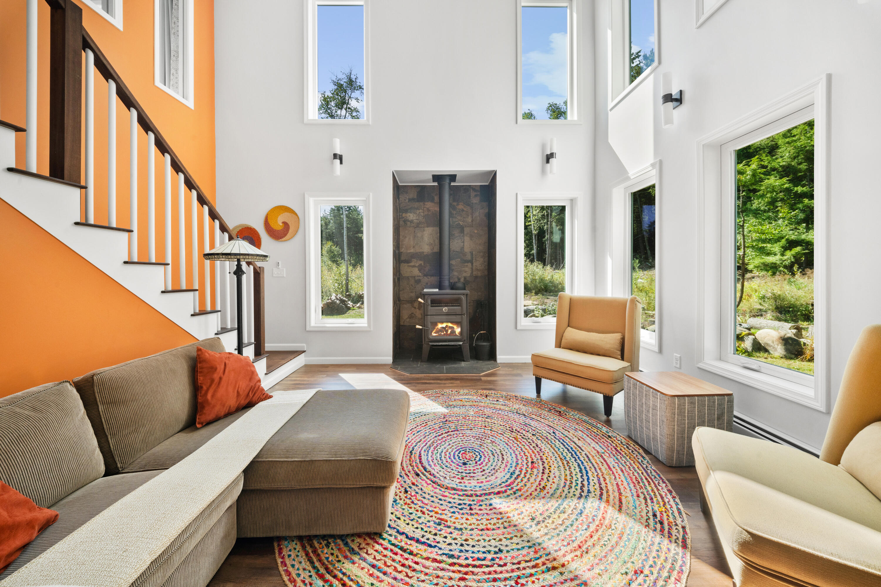 8 Shadbush Lane Orono, ME 04473 - Photo 25 of 72 DSC07936