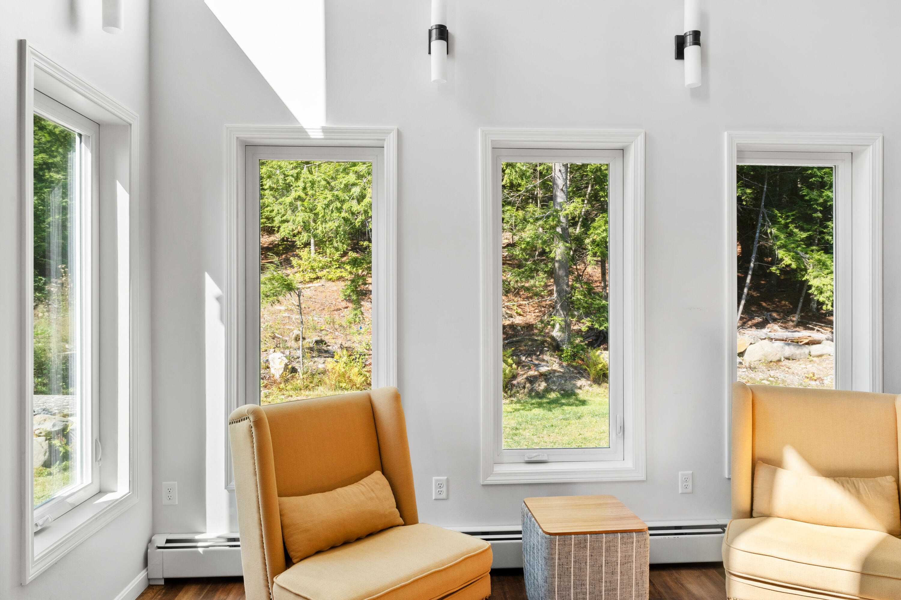 8 Shadbush Lane Orono, ME 04473 - Photo 26 of 72 DSC07836