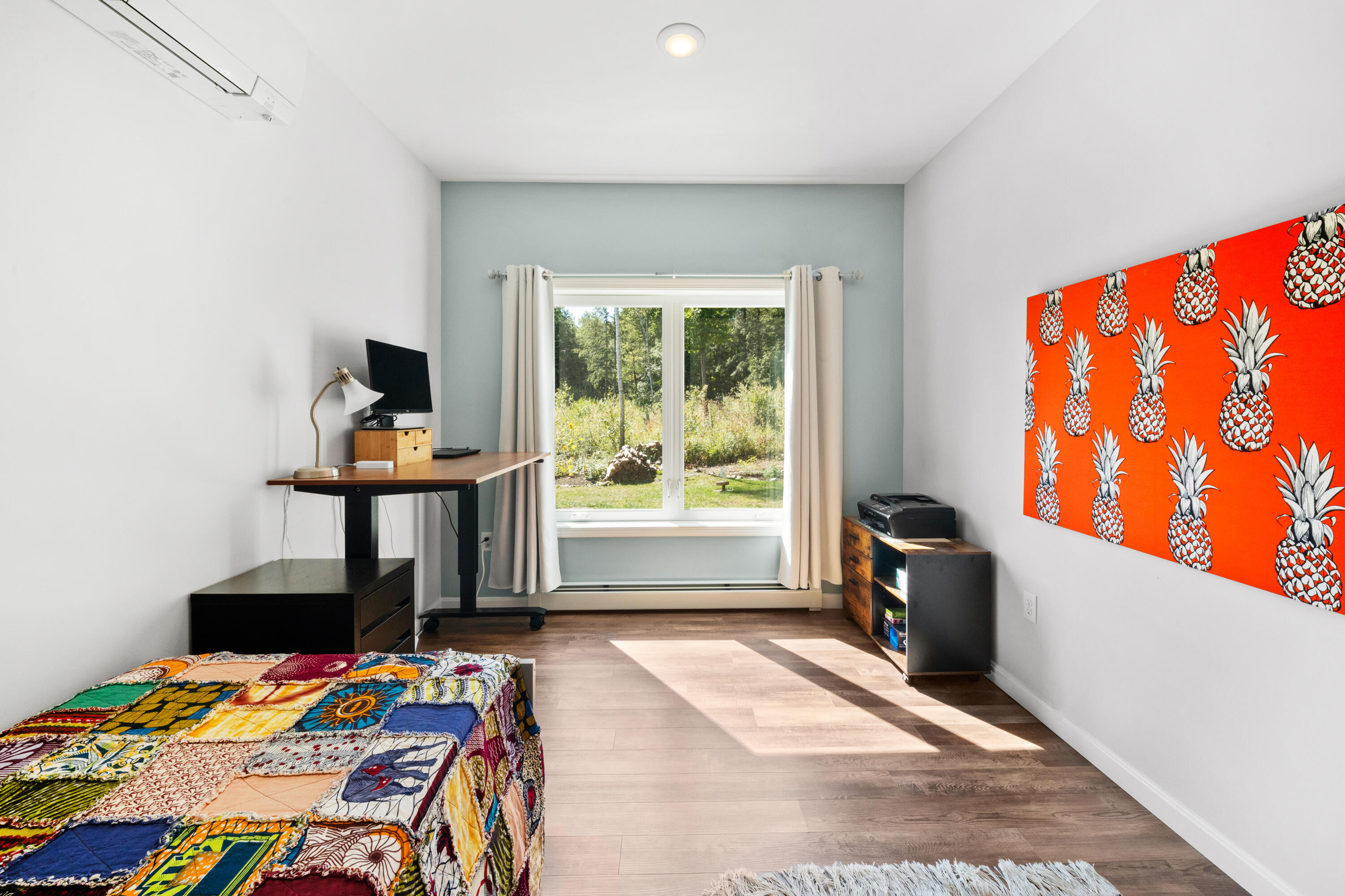 8 Shadbush Lane Orono, ME 04473 - Photo 27 of 72 DSC07931