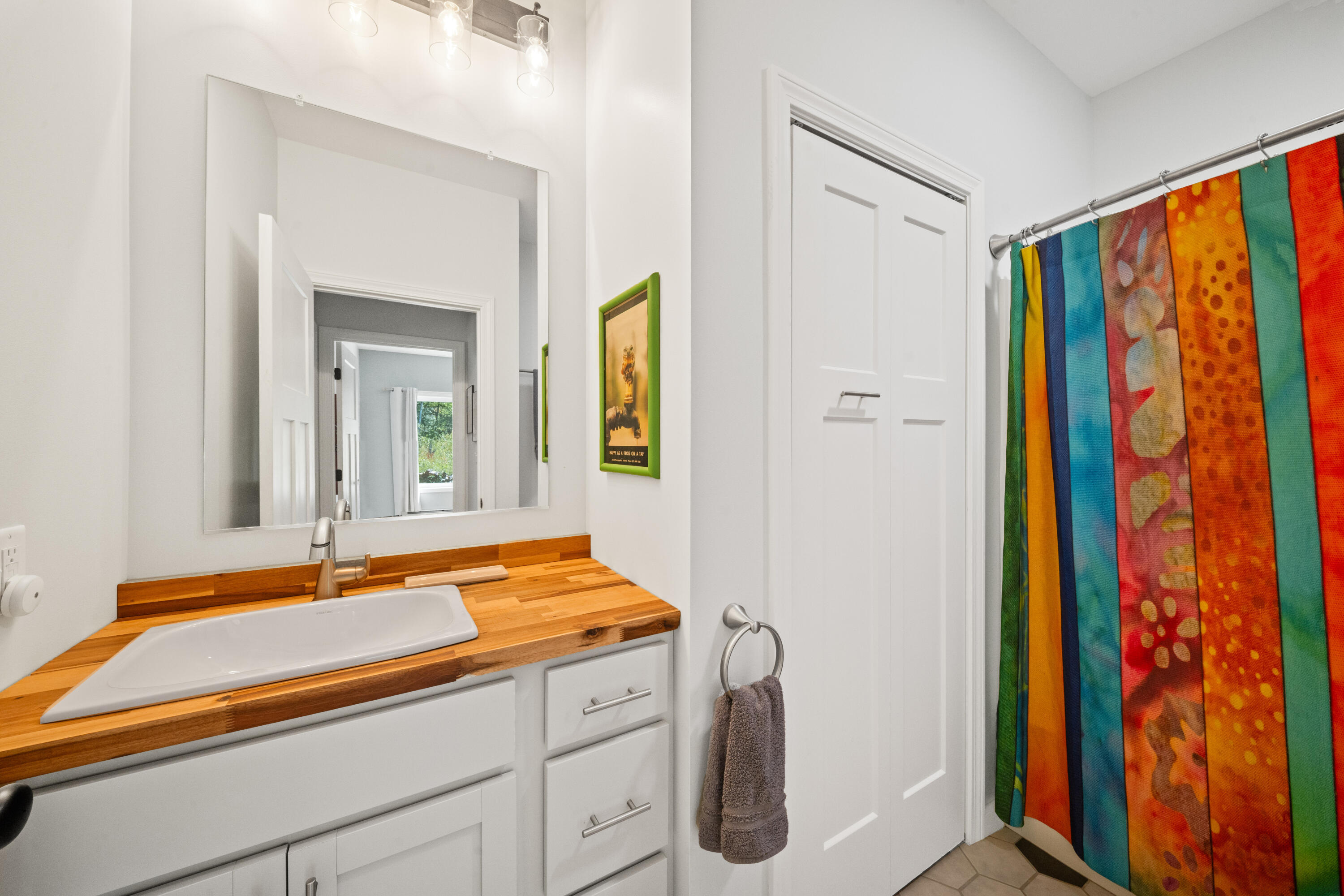 8 Shadbush Lane Orono, ME 04473 - Photo 28 of 72 DSC07921