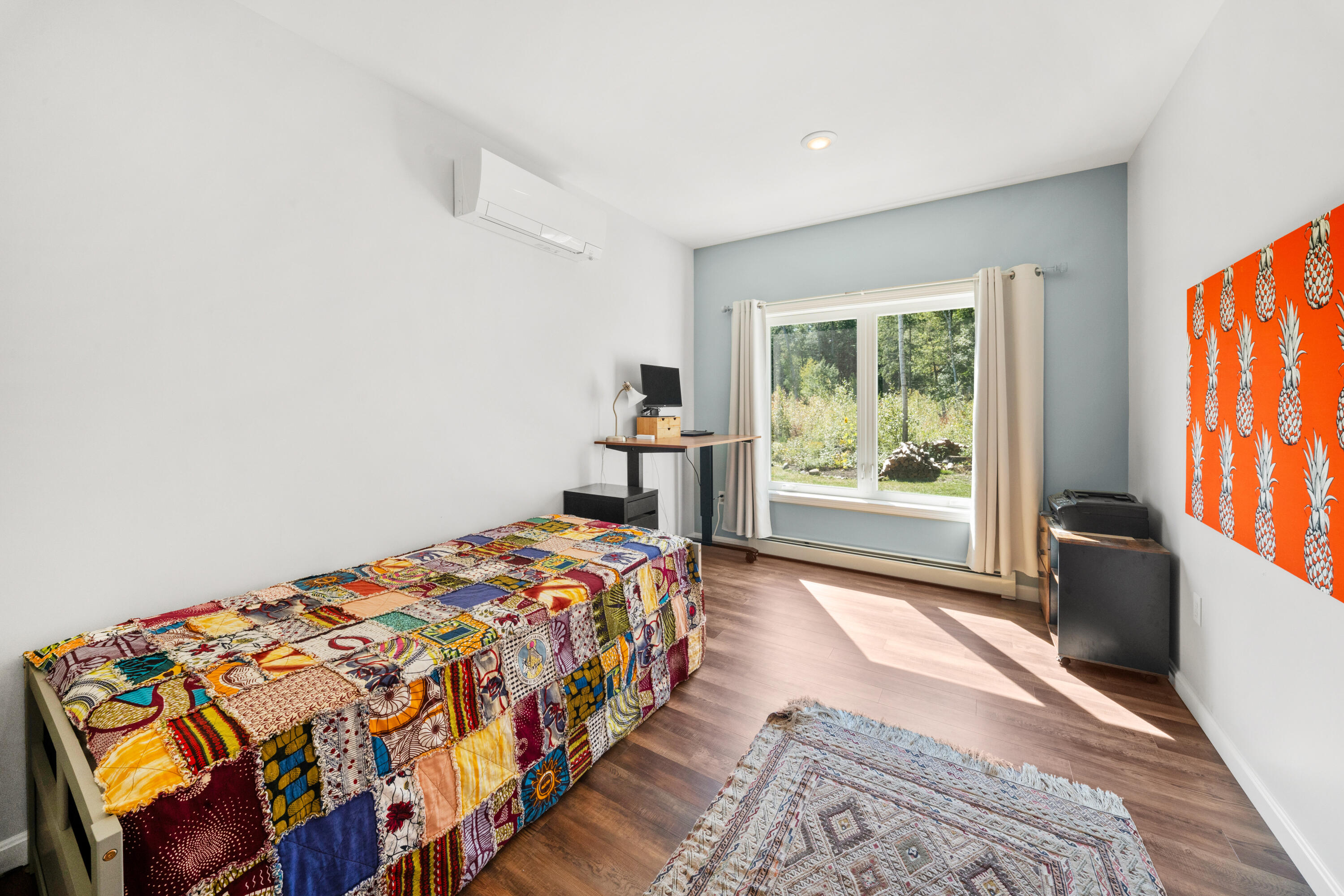 8 Shadbush Lane Orono, ME 04473 - Photo 29 of 72 DSC07926