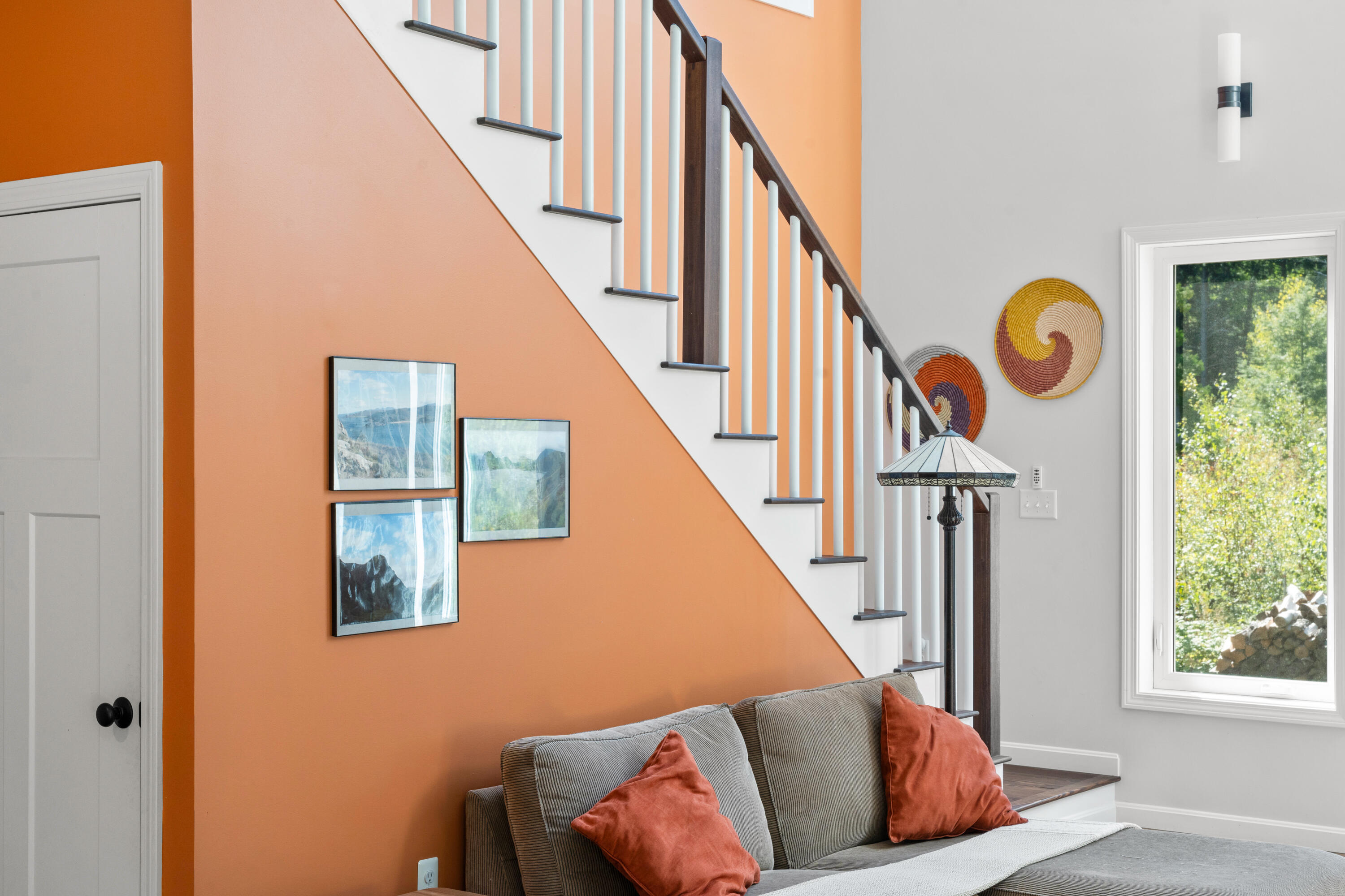 8 Shadbush Lane Orono, ME 04473 - Photo 30 of 72 DSC07816