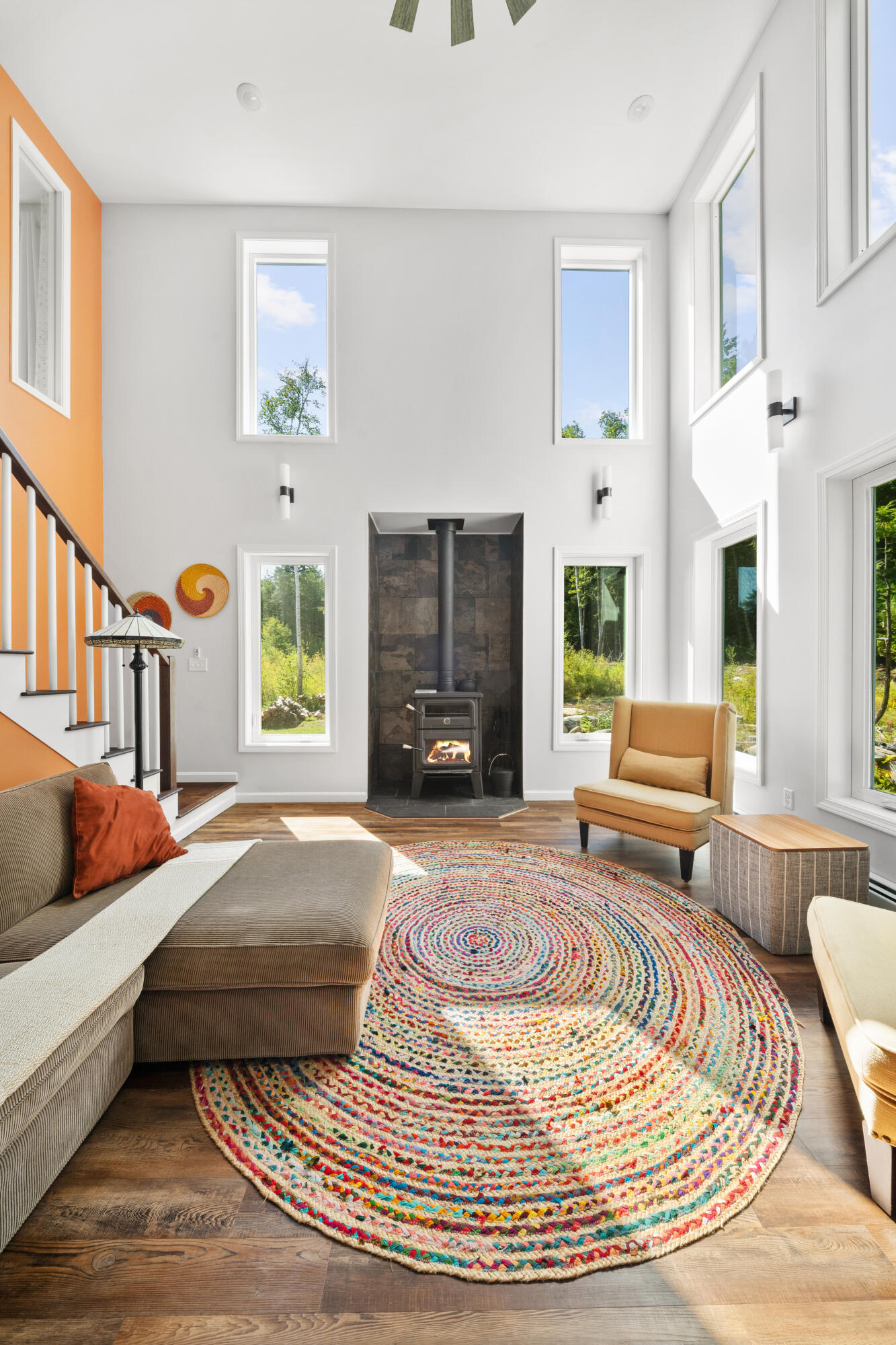 8 Shadbush Lane Orono, ME 04473 - Photo 32 of 72 DSC08041