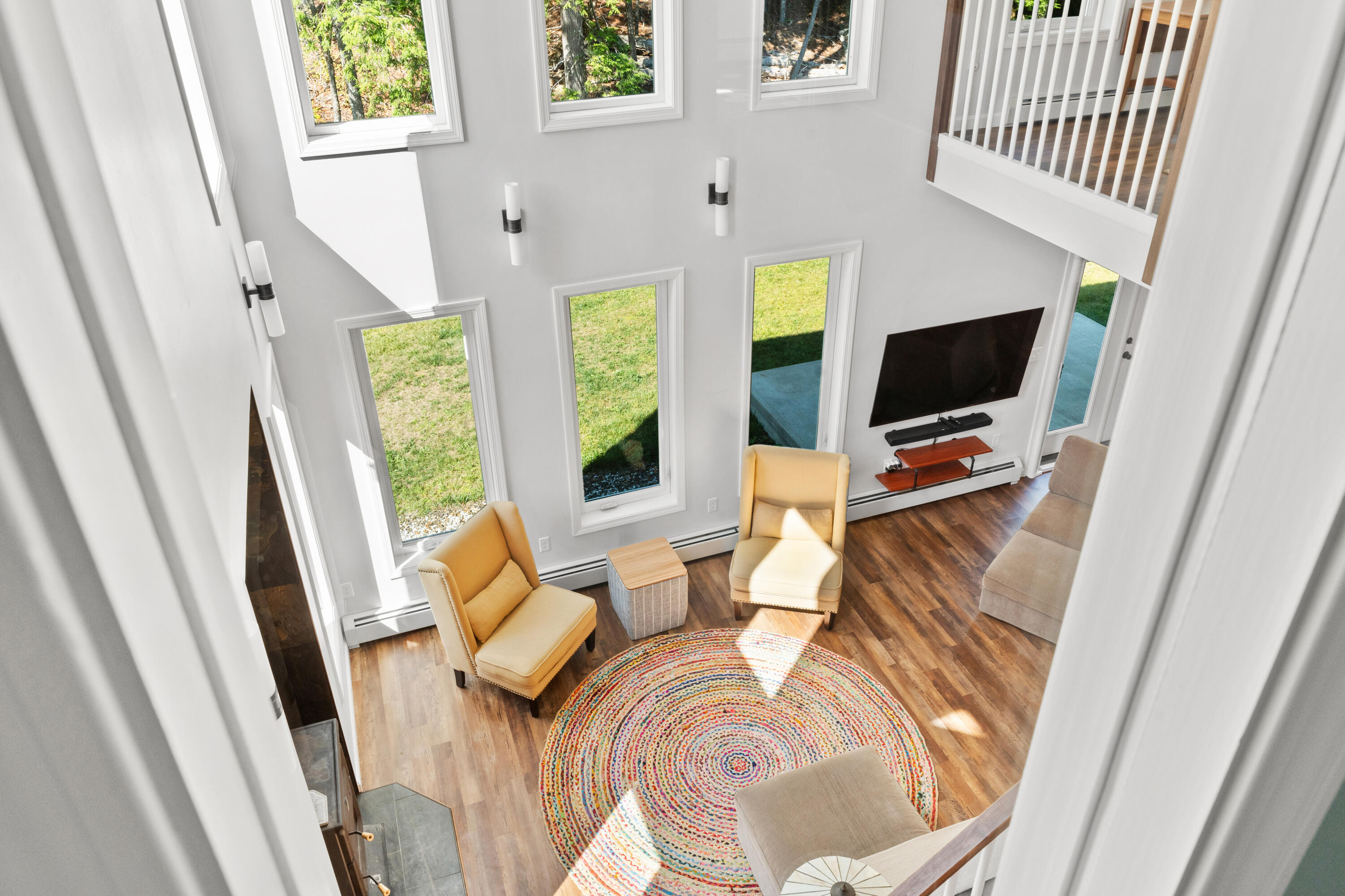 8 Shadbush Lane Orono, ME 04473 - Photo 33 of 72 DSC07871