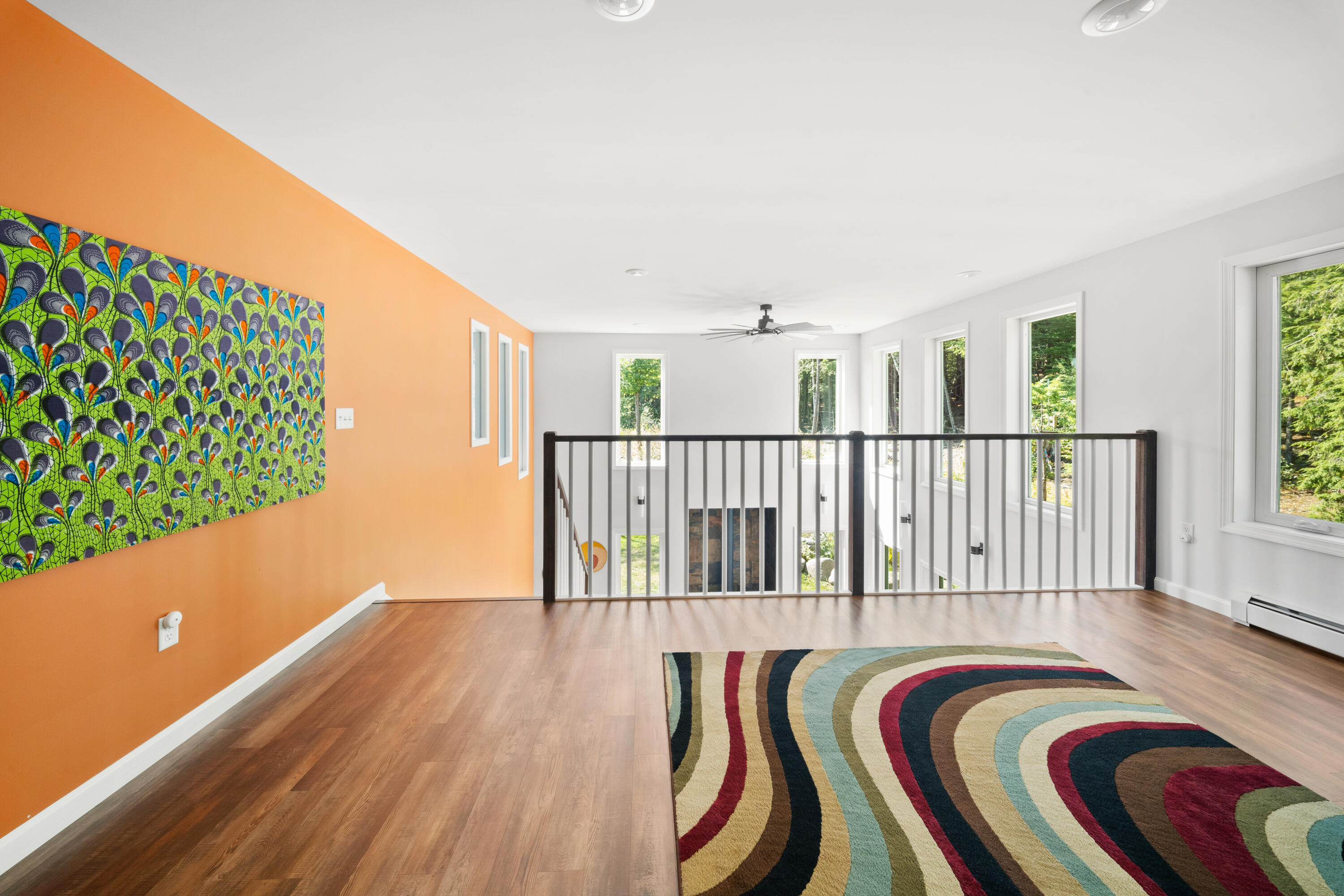 8 Shadbush Lane Orono, ME 04473 - Photo 35 of 72 DSC07948