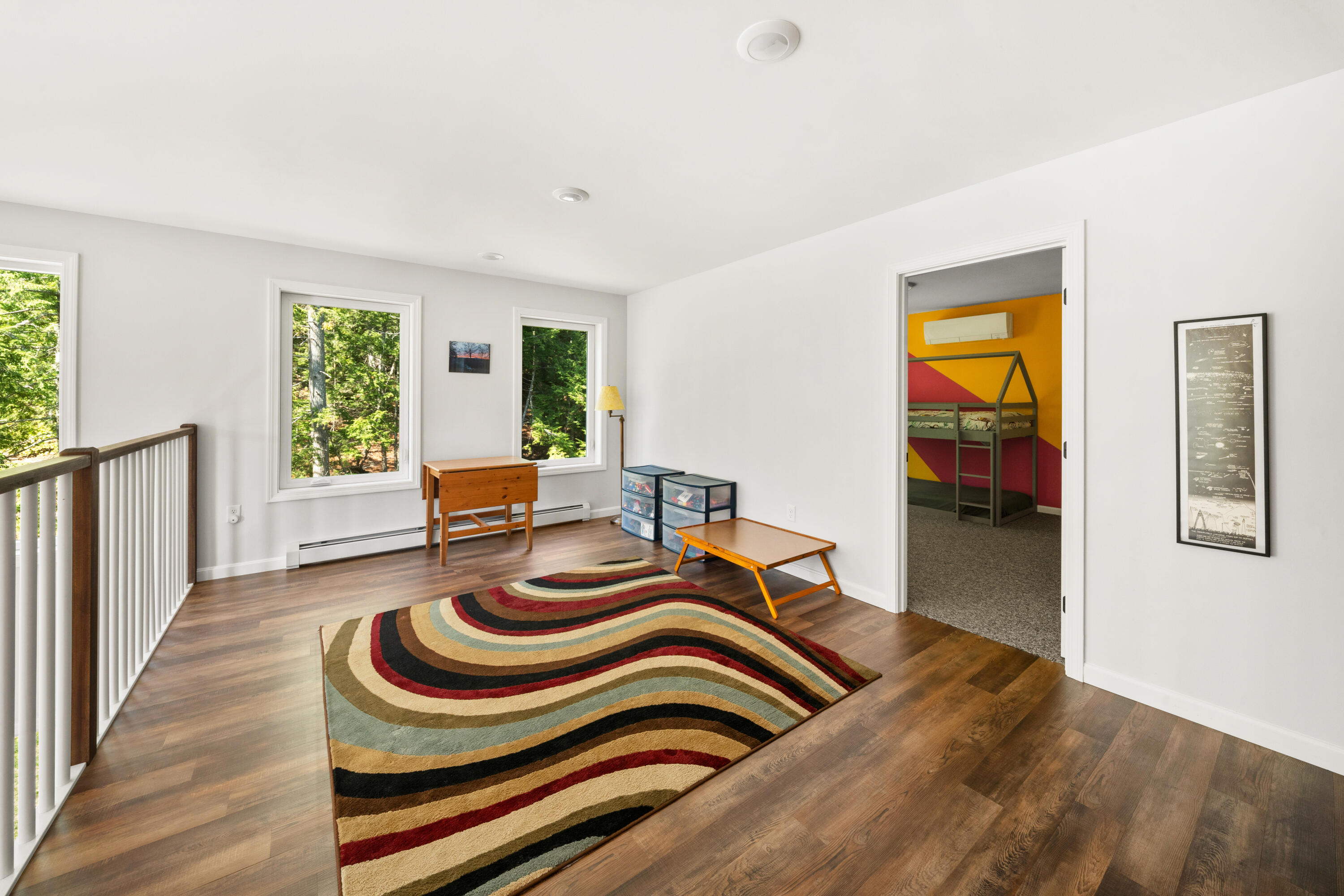 8 Shadbush Lane Orono, ME 04473 - Photo 36 of 72 DSC07943