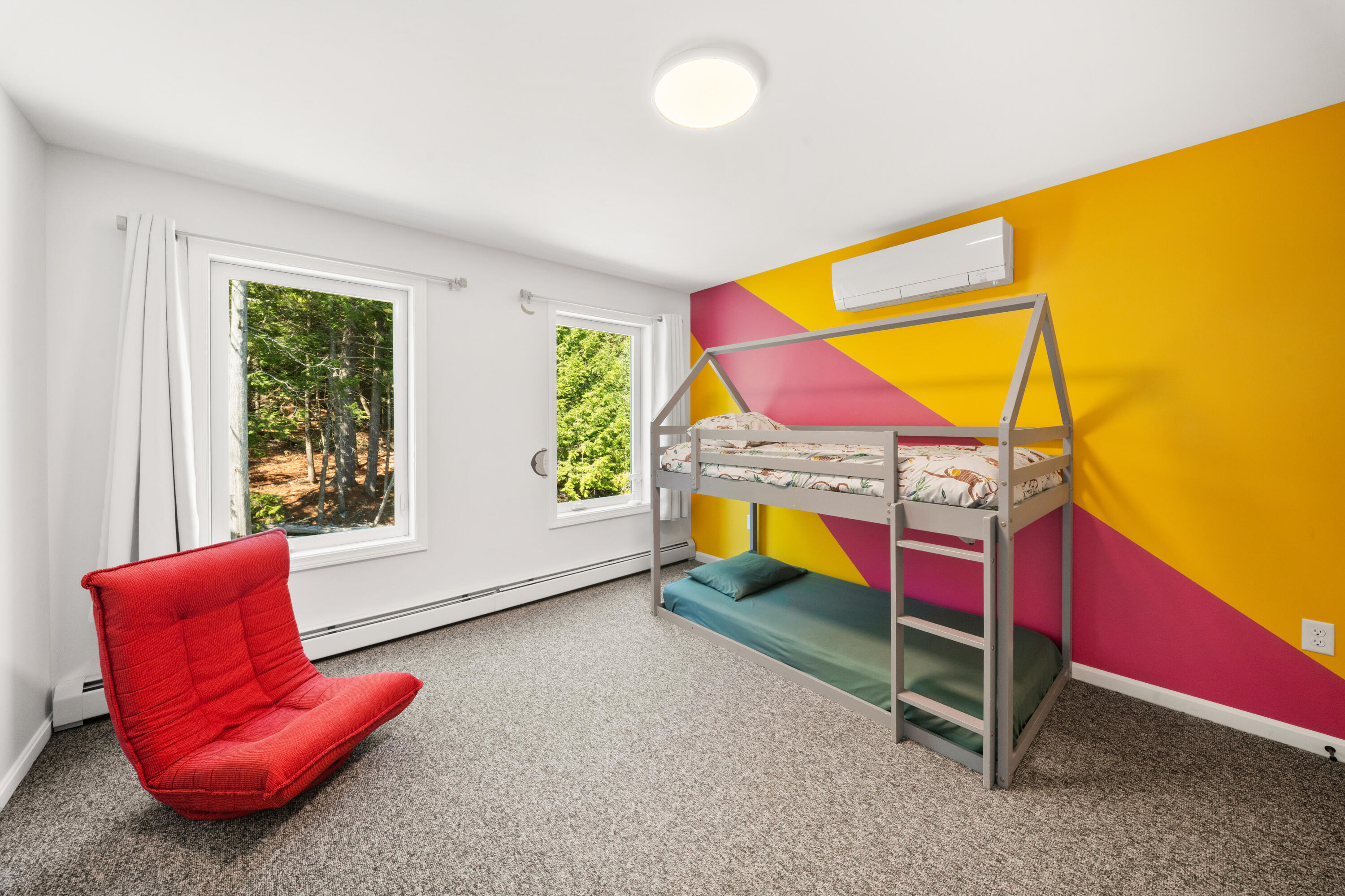 8 Shadbush Lane Orono, ME 04473 - Photo 37 of 72 DSC07953