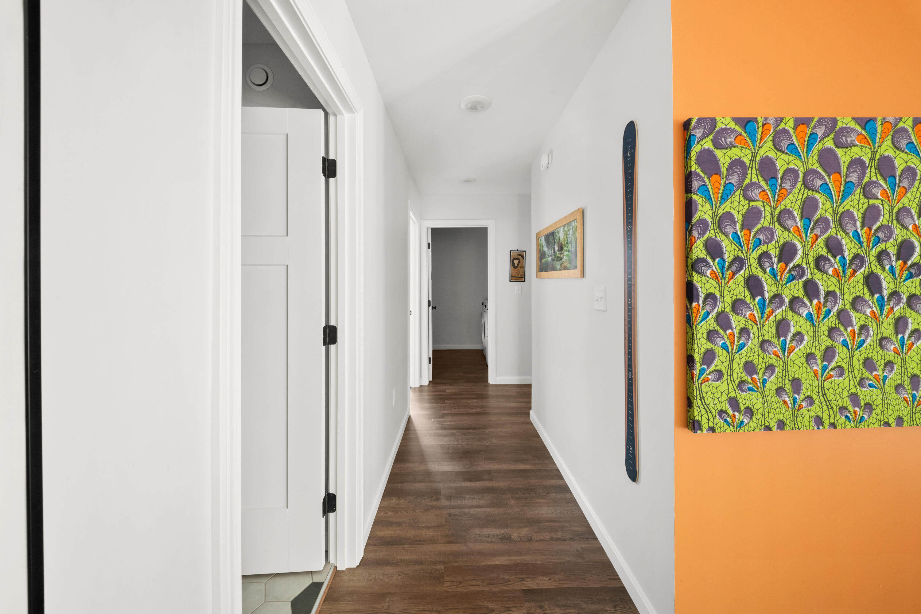 8 Shadbush Lane Orono, ME 04473 - Photo 38 of 72 DSC07958