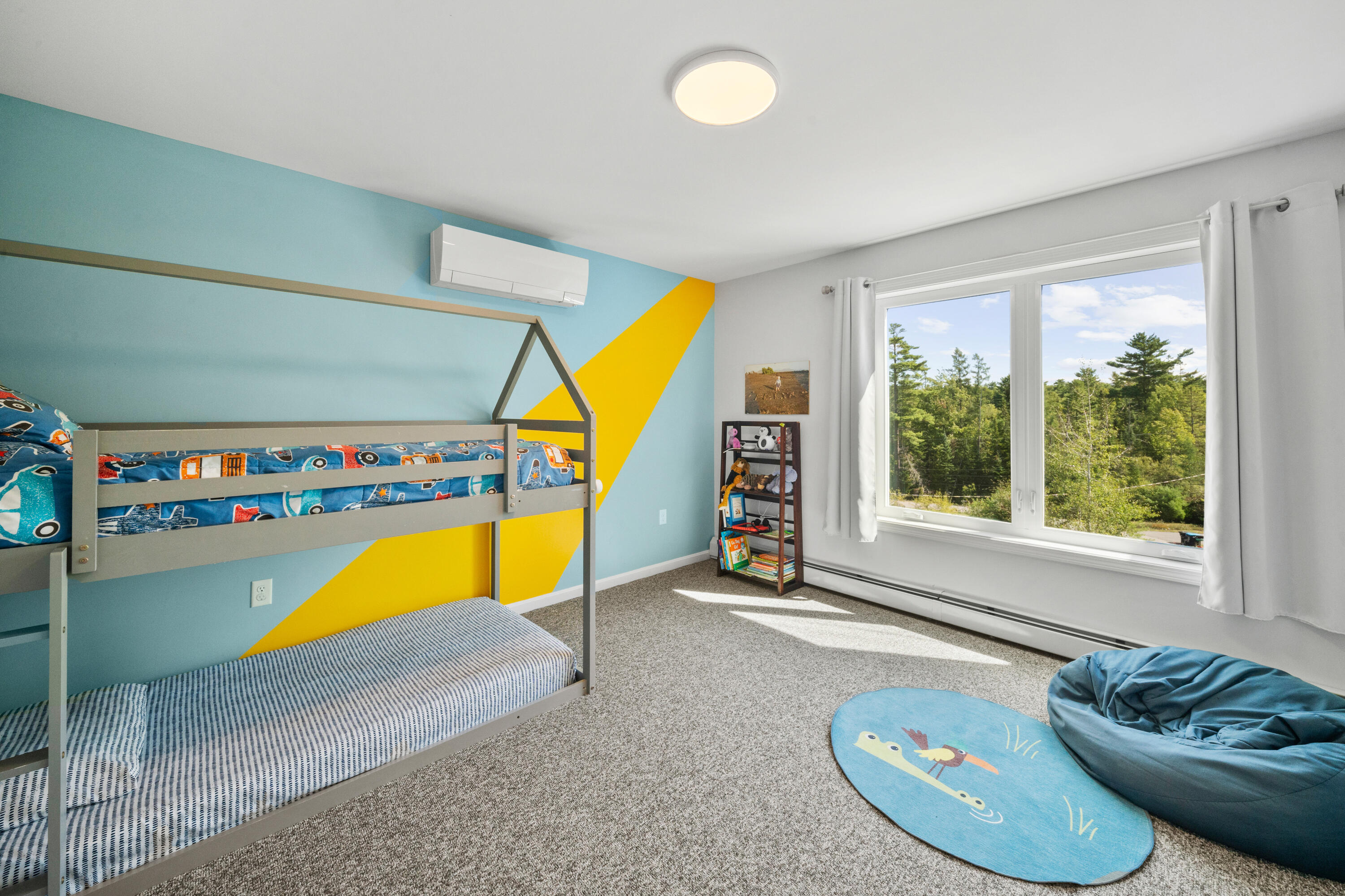 8 Shadbush Lane Orono, ME 04473 - Photo 40 of 72 DSC07971