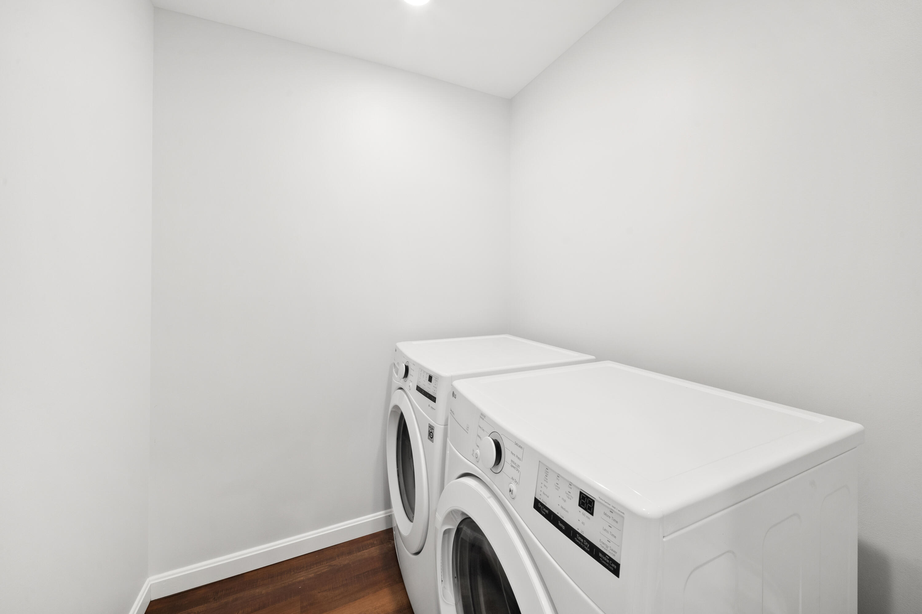 8 Shadbush Lane Orono, ME 04473 - Photo 41 of 72 DSC07968