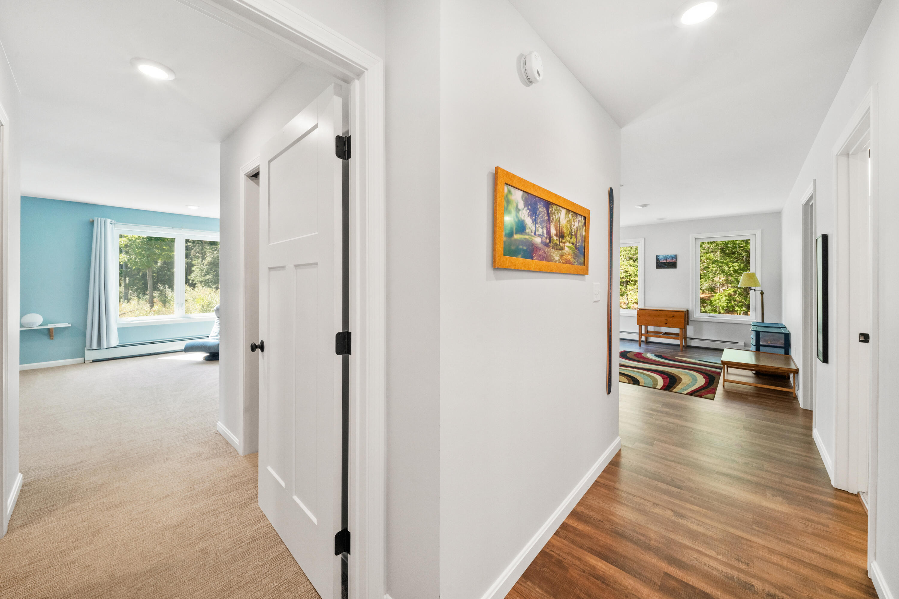 8 Shadbush Lane Orono, ME 04473 - Photo 42 of 72 DSC07976