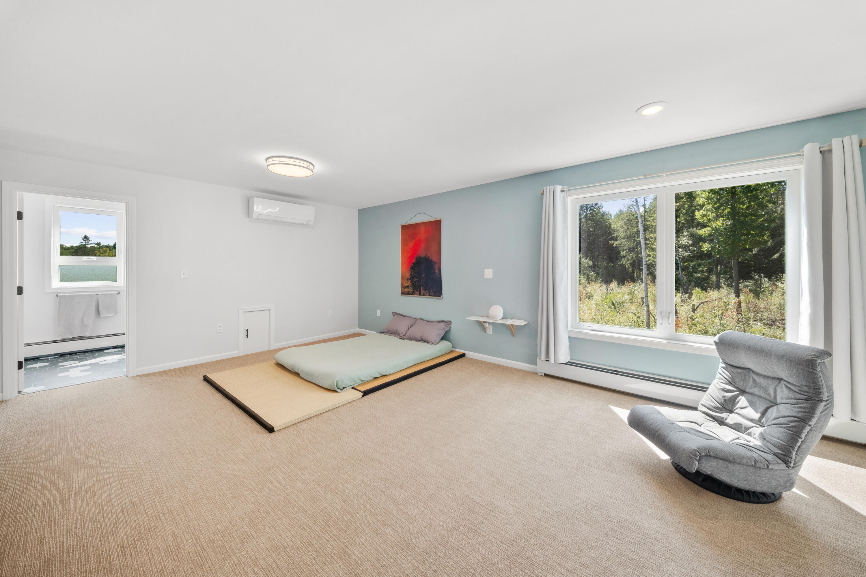 8 Shadbush Lane Orono, ME 04473 - Photo 44 of 72 DSC07991