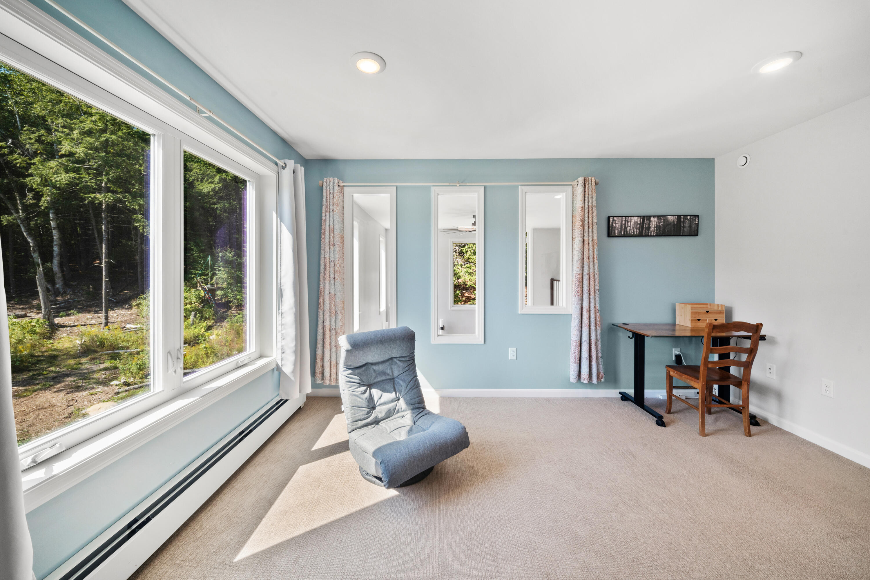 8 Shadbush Lane Orono, ME 04473 - Photo 45 of 72 DSC07996