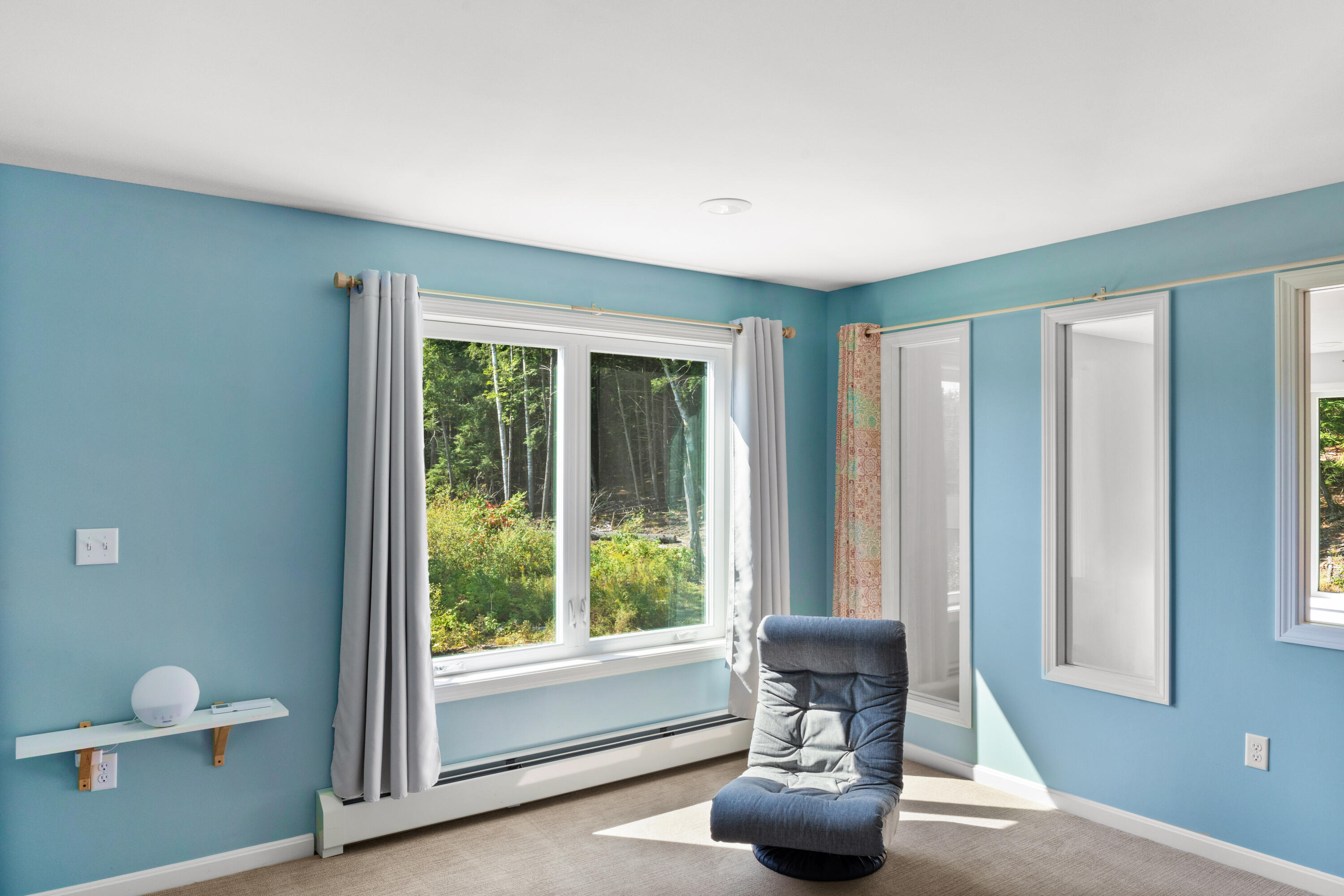 8 Shadbush Lane Orono, ME 04473 - Photo 46 of 72 DSC07851