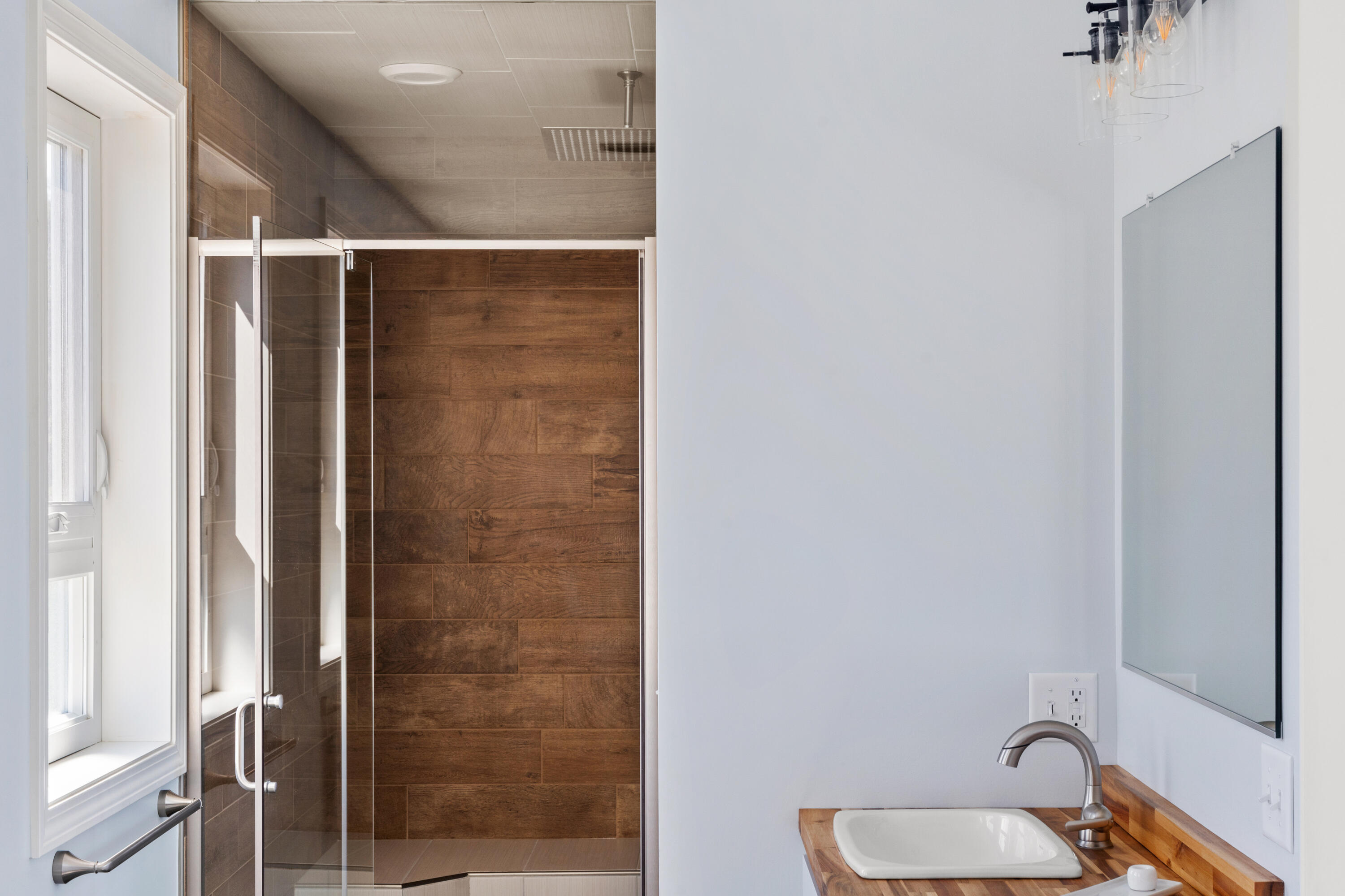 8 Shadbush Lane Orono, ME 04473 - Photo 47 of 72 DSC07866