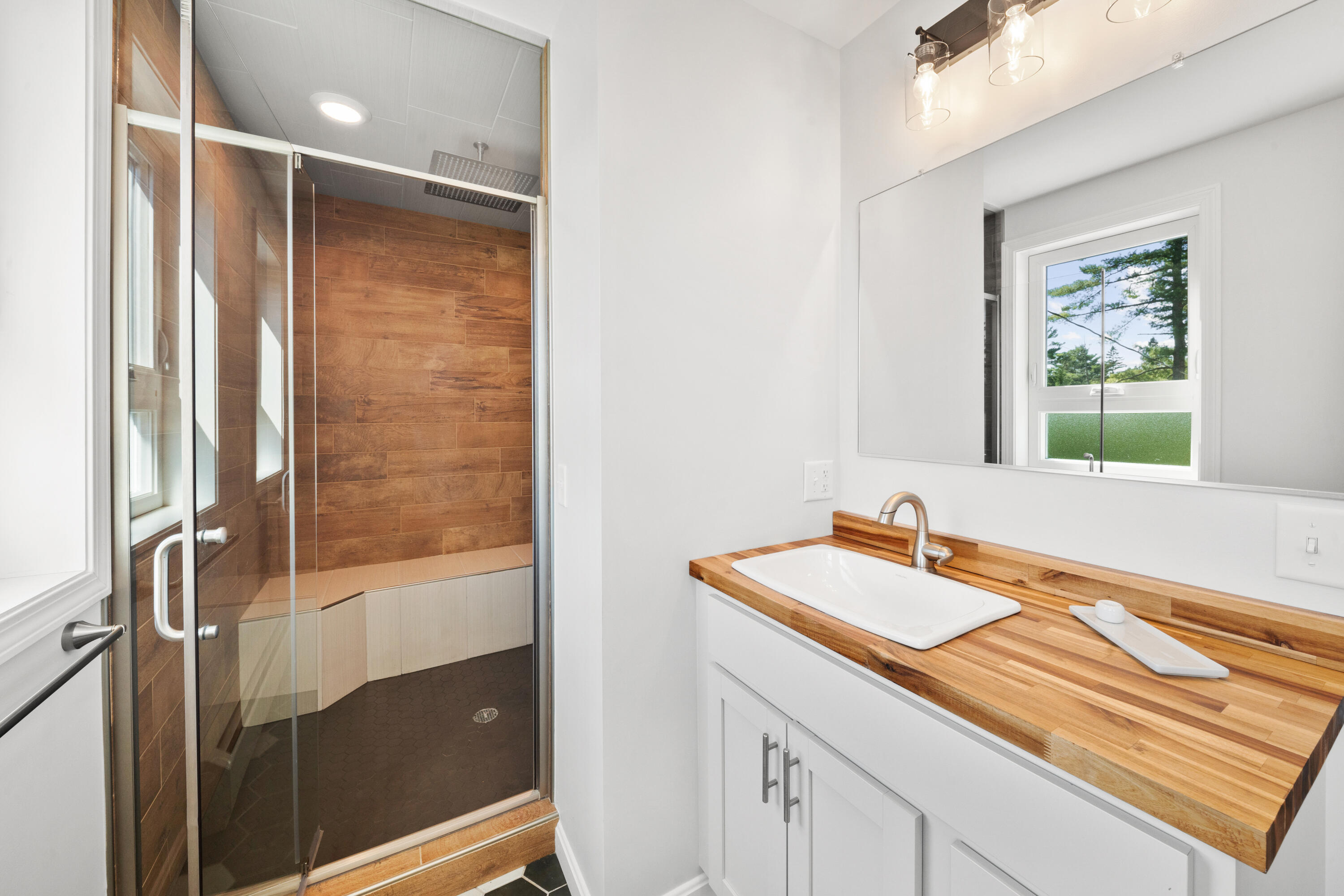 8 Shadbush Lane Orono, ME 04473 - Photo 48 of 72 DSC08006