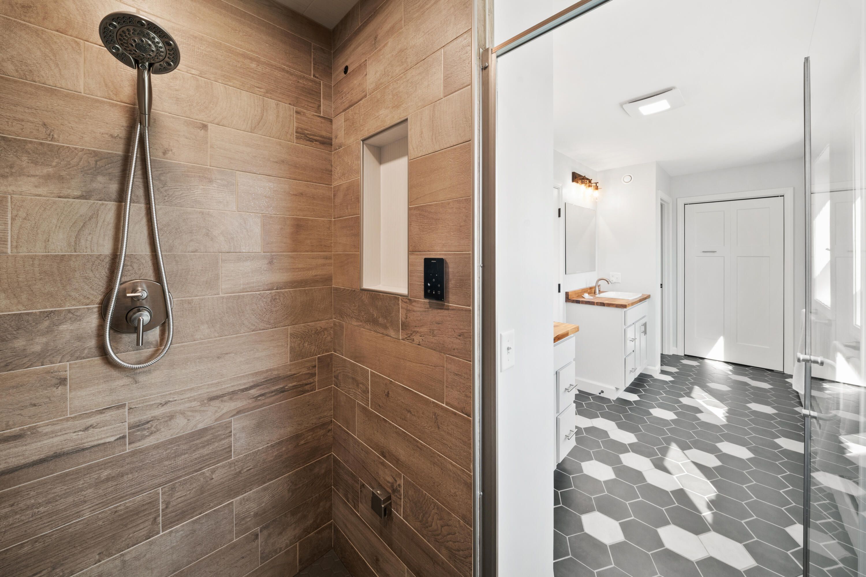 8 Shadbush Lane Orono, ME 04473 - Photo 50 of 72 DSC08033