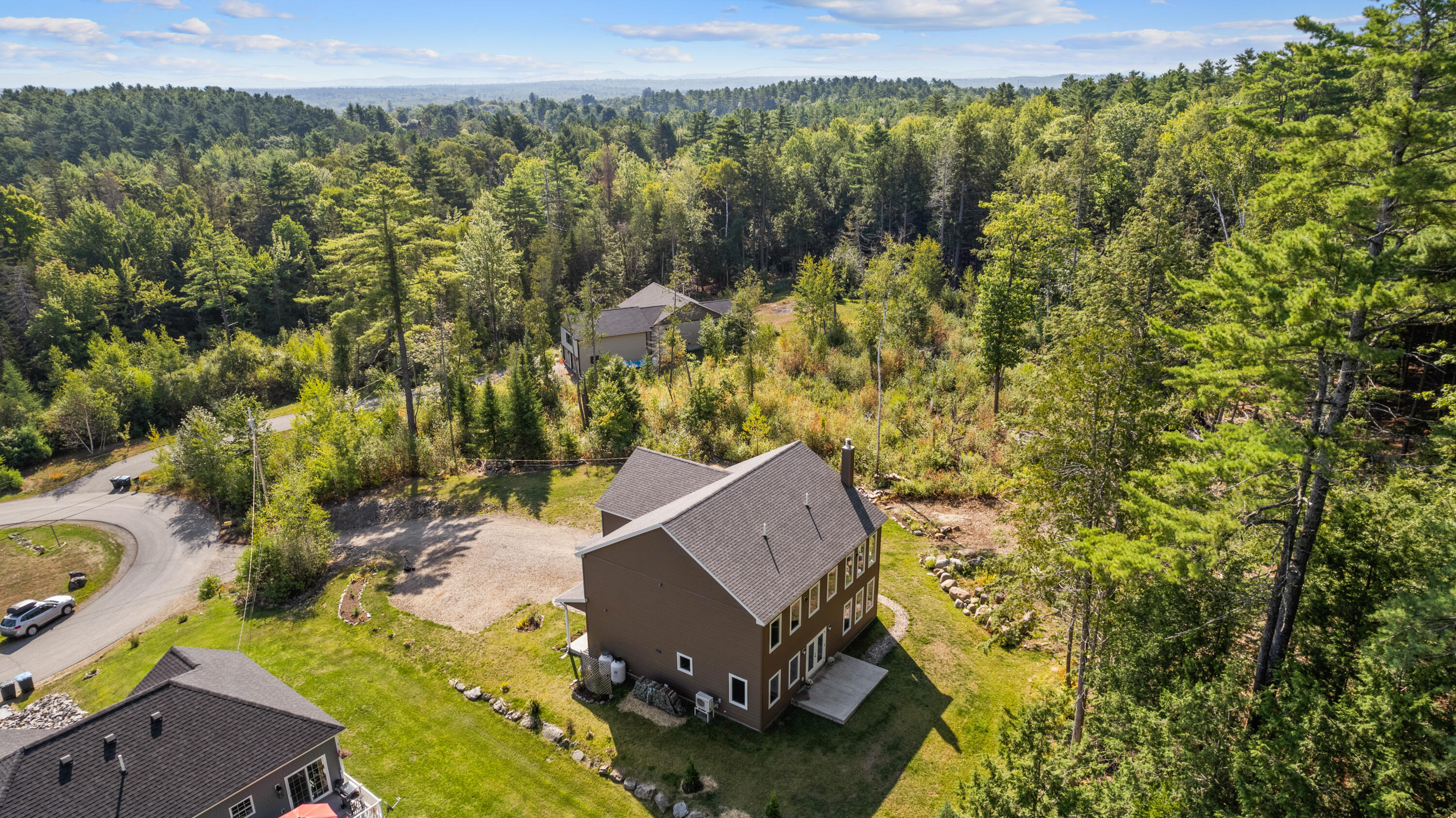 8 Shadbush Lane Orono, ME 04473 - Photo 5 of 72 DJI_0008