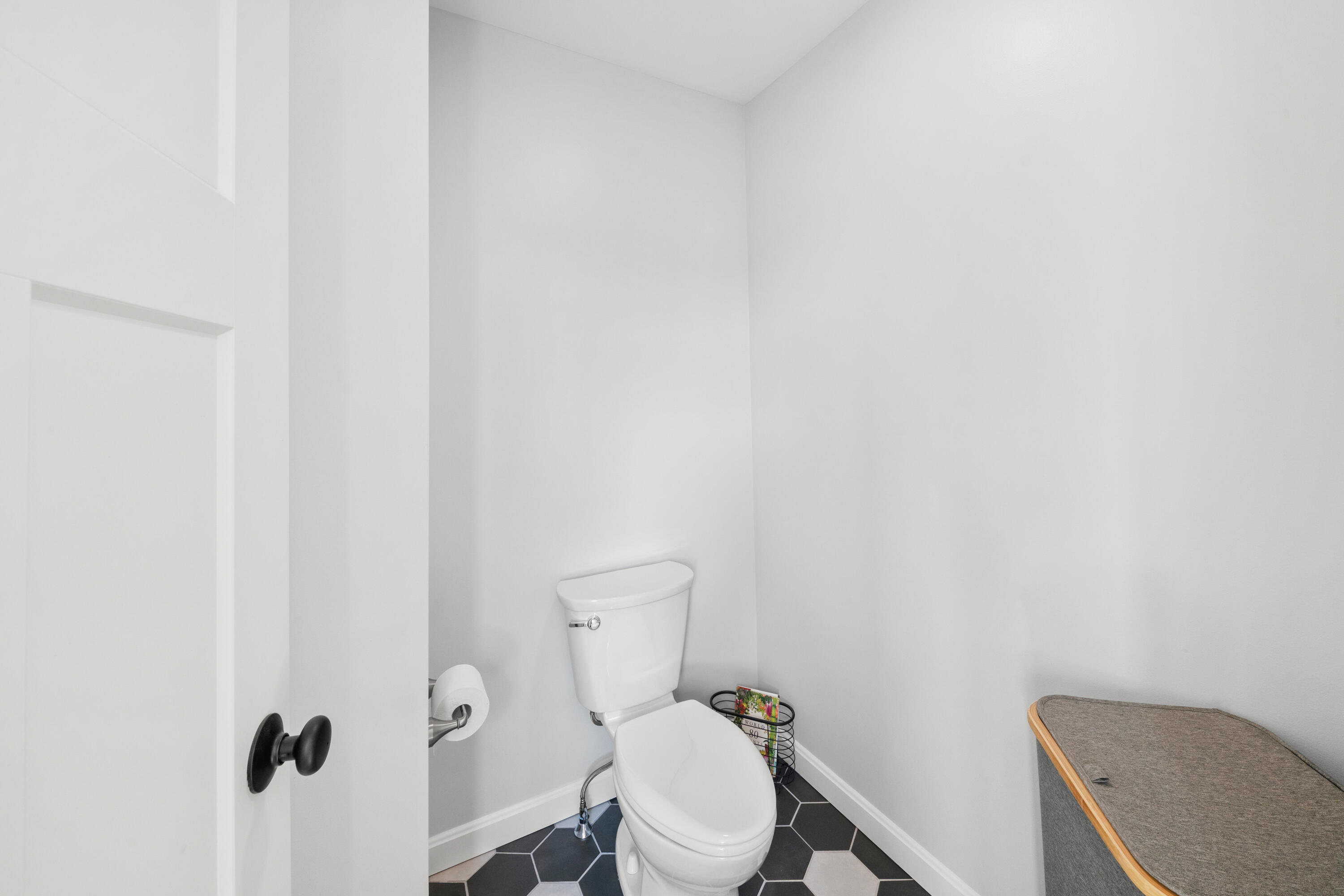 8 Shadbush Lane Orono, ME 04473 - Photo 52 of 72 DSC08018