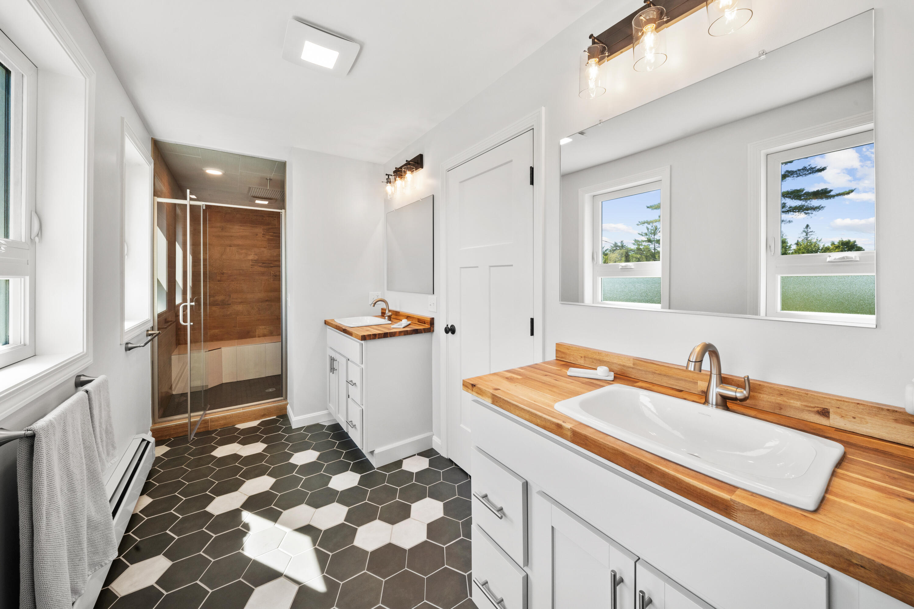 8 Shadbush Lane Orono, ME 04473 - Photo 53 of 72 DSC08021