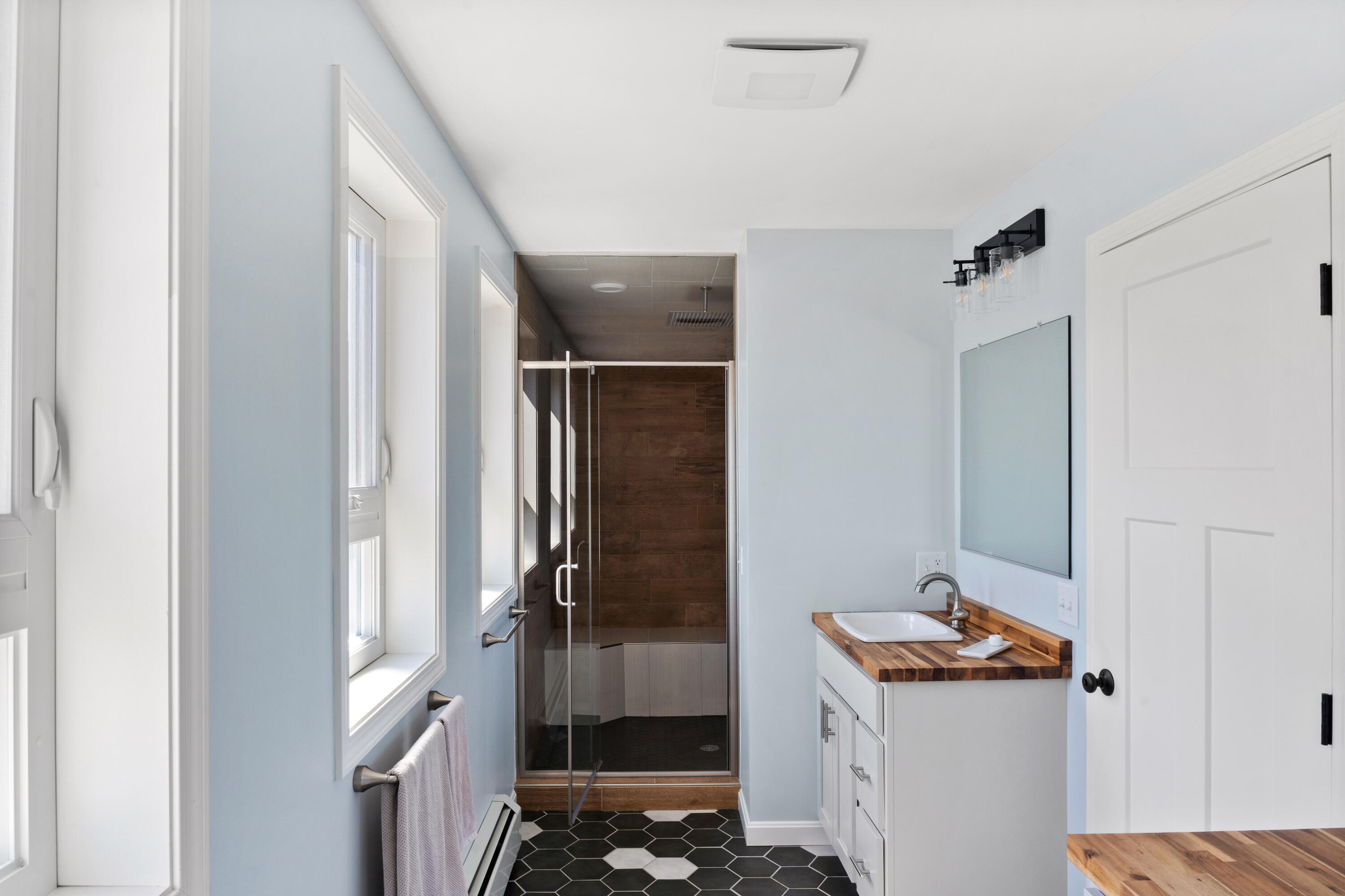 8 Shadbush Lane Orono, ME 04473 - Photo 54 of 72 DSC07861