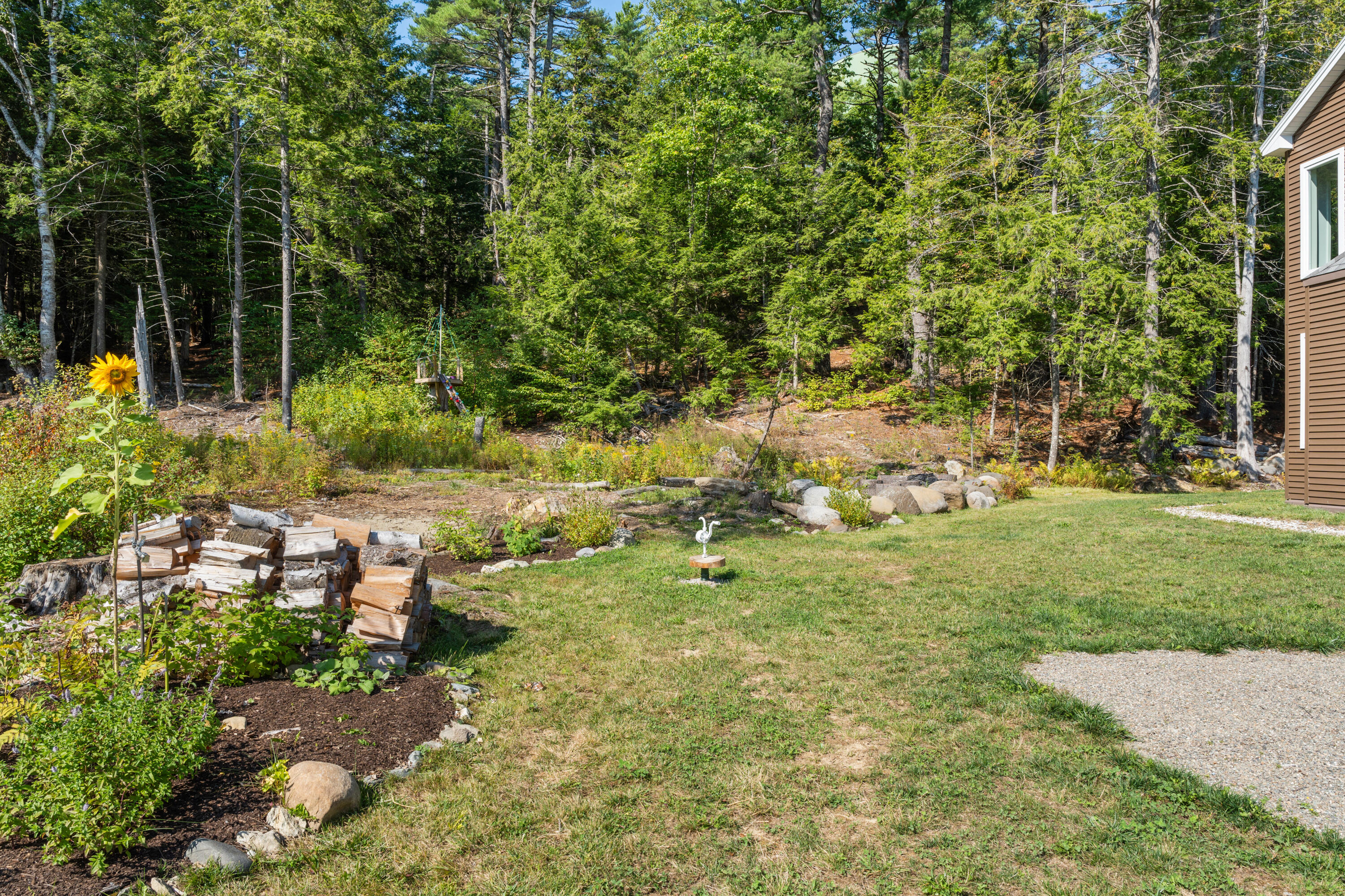 8 Shadbush Lane Orono, ME 04473 - Photo 61 of 72 DSC07751