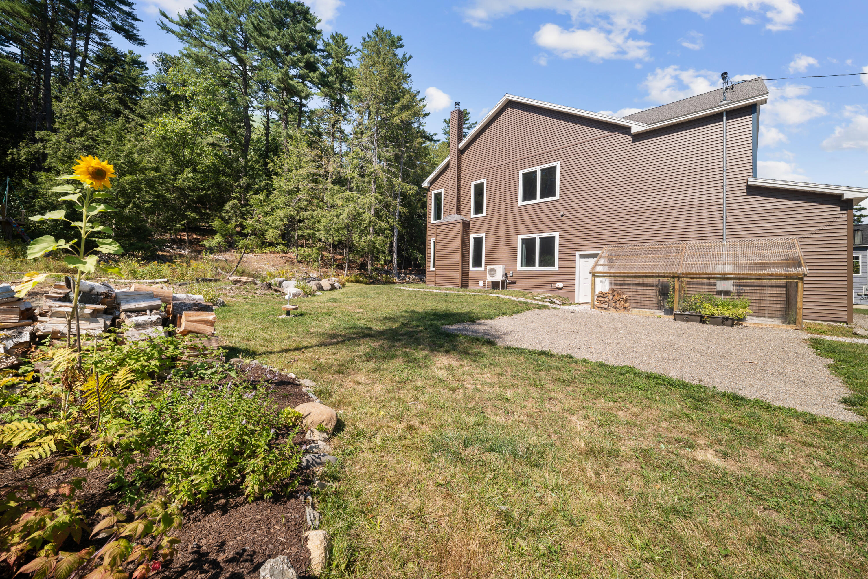 8 Shadbush Lane Orono, ME 04473 - Photo 62 of 72 DSC08056