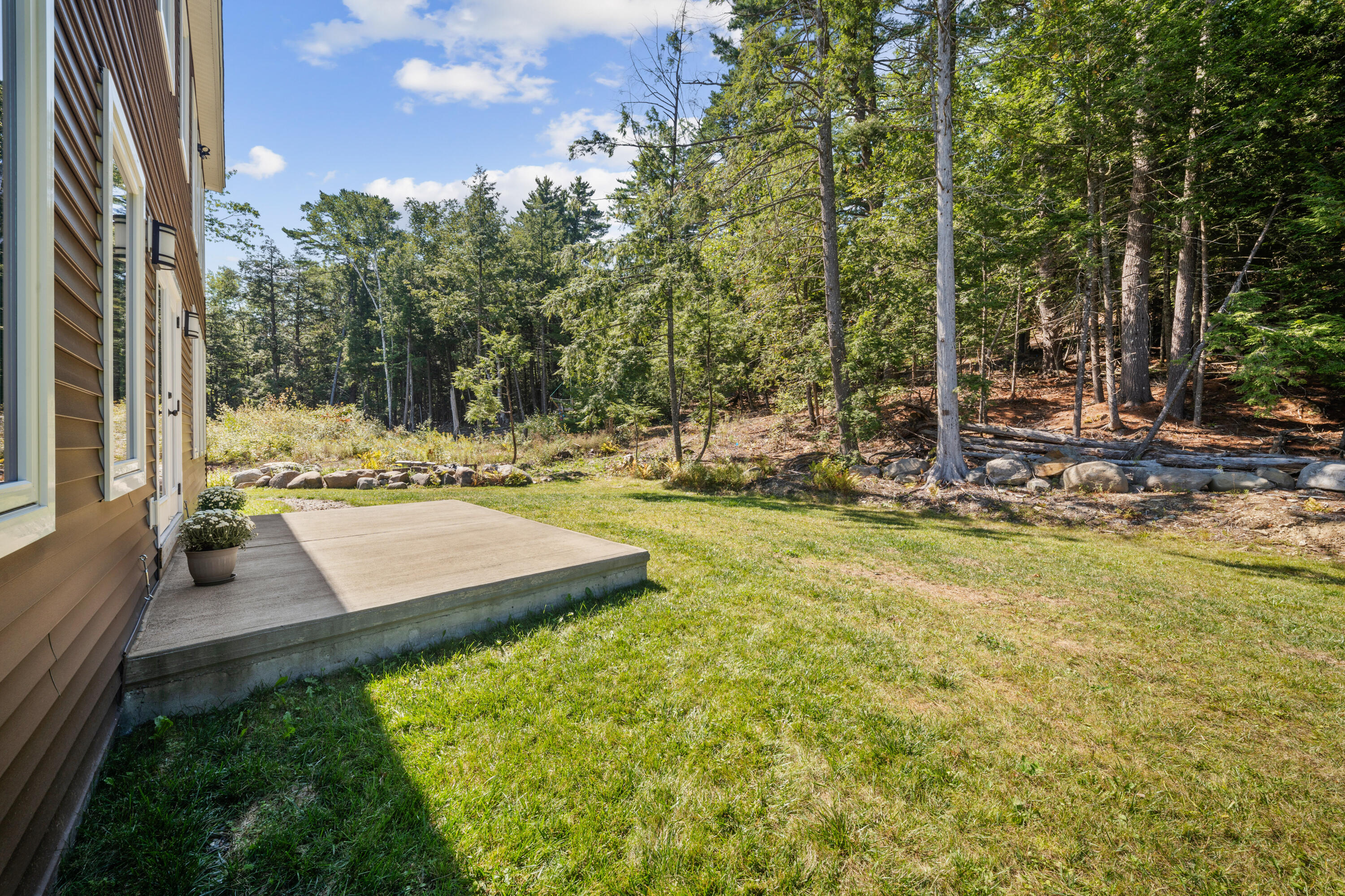 8 Shadbush Lane Orono, ME 04473 - Photo 63 of 72 DSC08078