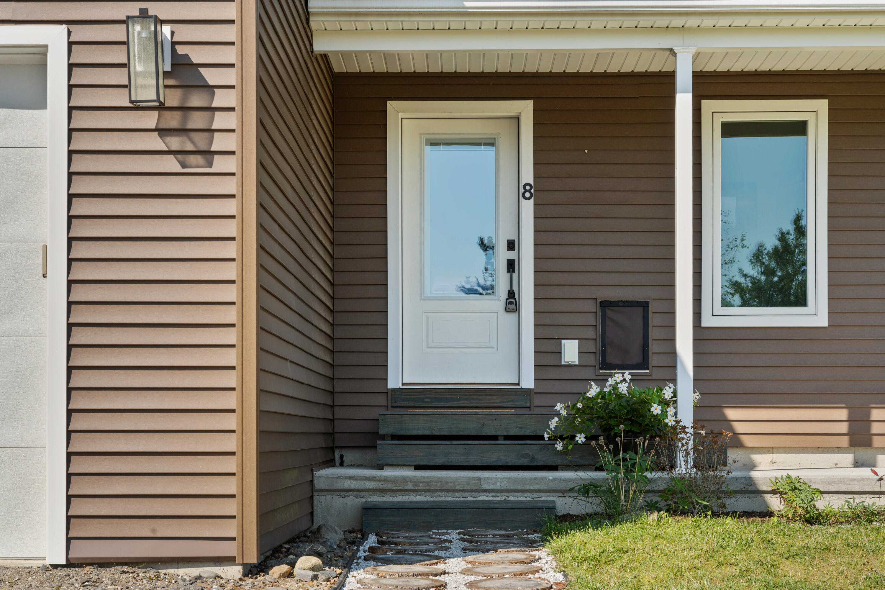 8 Shadbush Lane Orono, ME 04473 - Photo 7 of 72 DSC07741