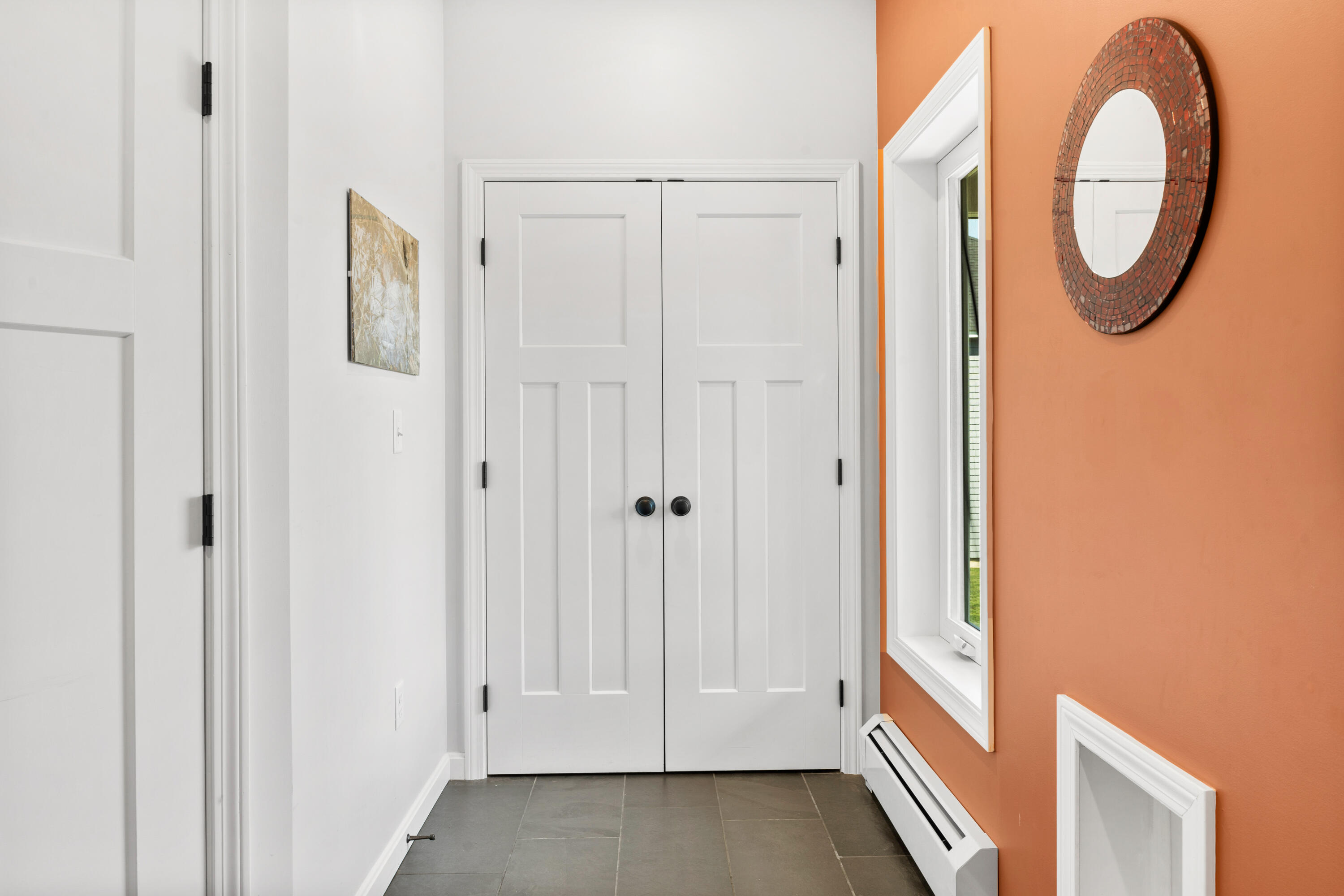 8 Shadbush Lane Orono, ME 04473 - Photo 8 of 72 DSC07781